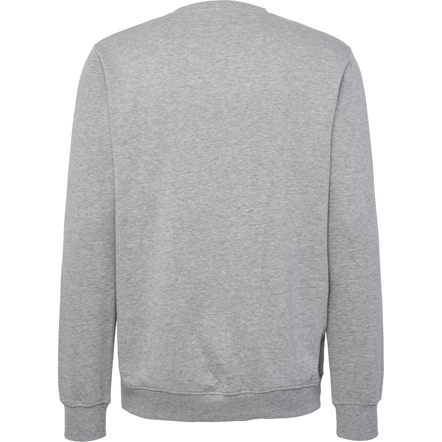 hmlIC BILL SWEATSHIRT, 2006, packshot