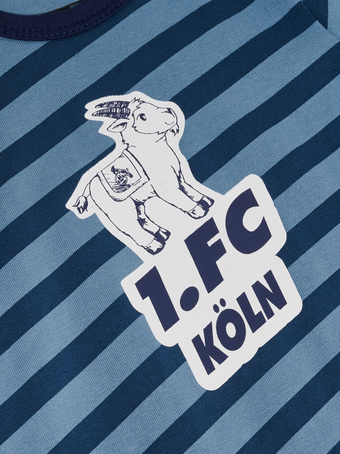 1FCK 23/24 BABY BODY SUIT, MAJOLICA BLUE/BLUESTONE, packshot