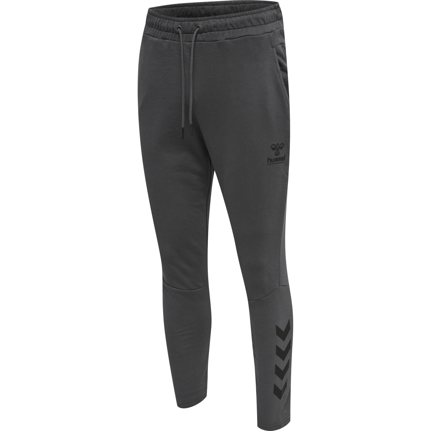 hmlISAM TAPERED PANTS, 1525, packshot