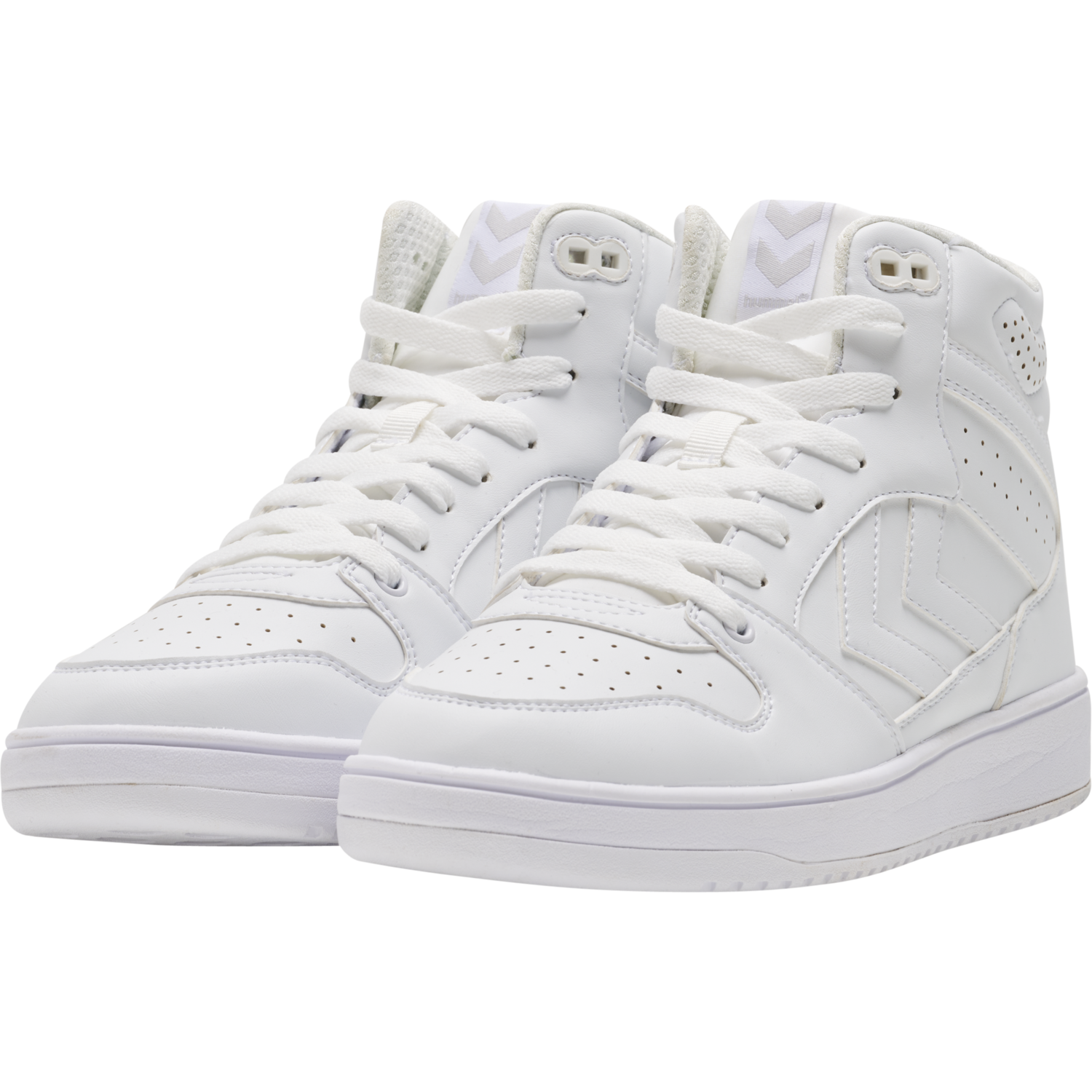 ST. POWER PLAY MID, 9001, packshot