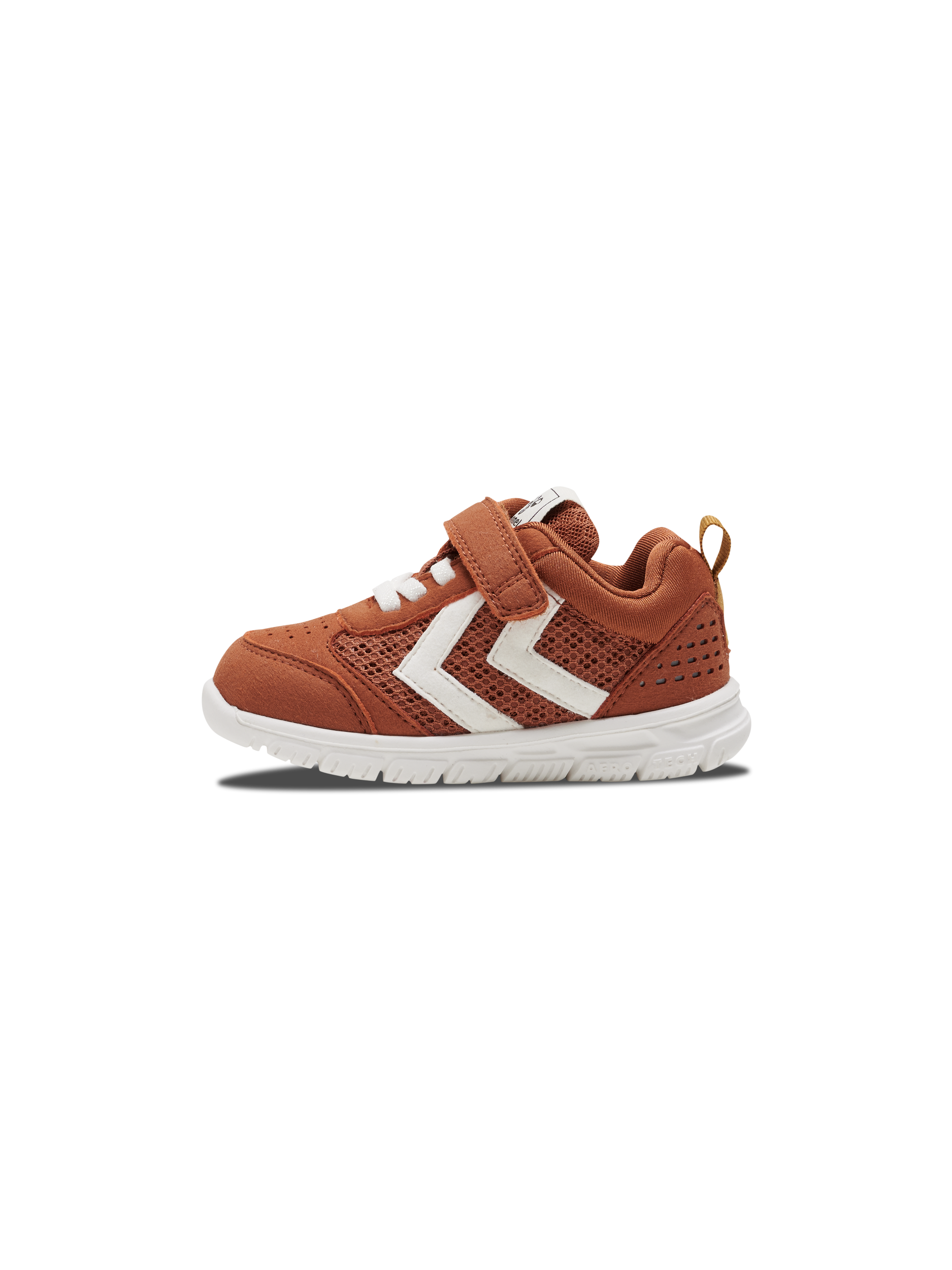 CROSSLITE WINTER INFANT, SIERRA, packshot