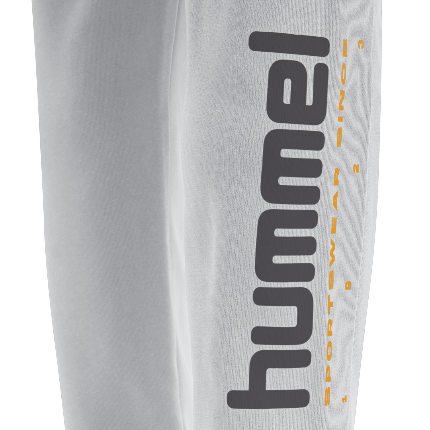 hmlLGC MANFRED REGULAR PANTS, 2010, packshot