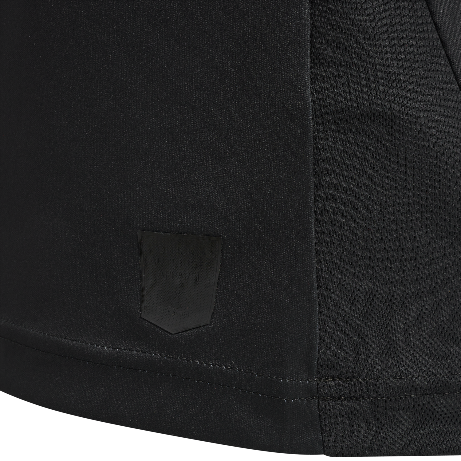 EFC 21-22 AWAY JERSEY S/S, 2001, packshot