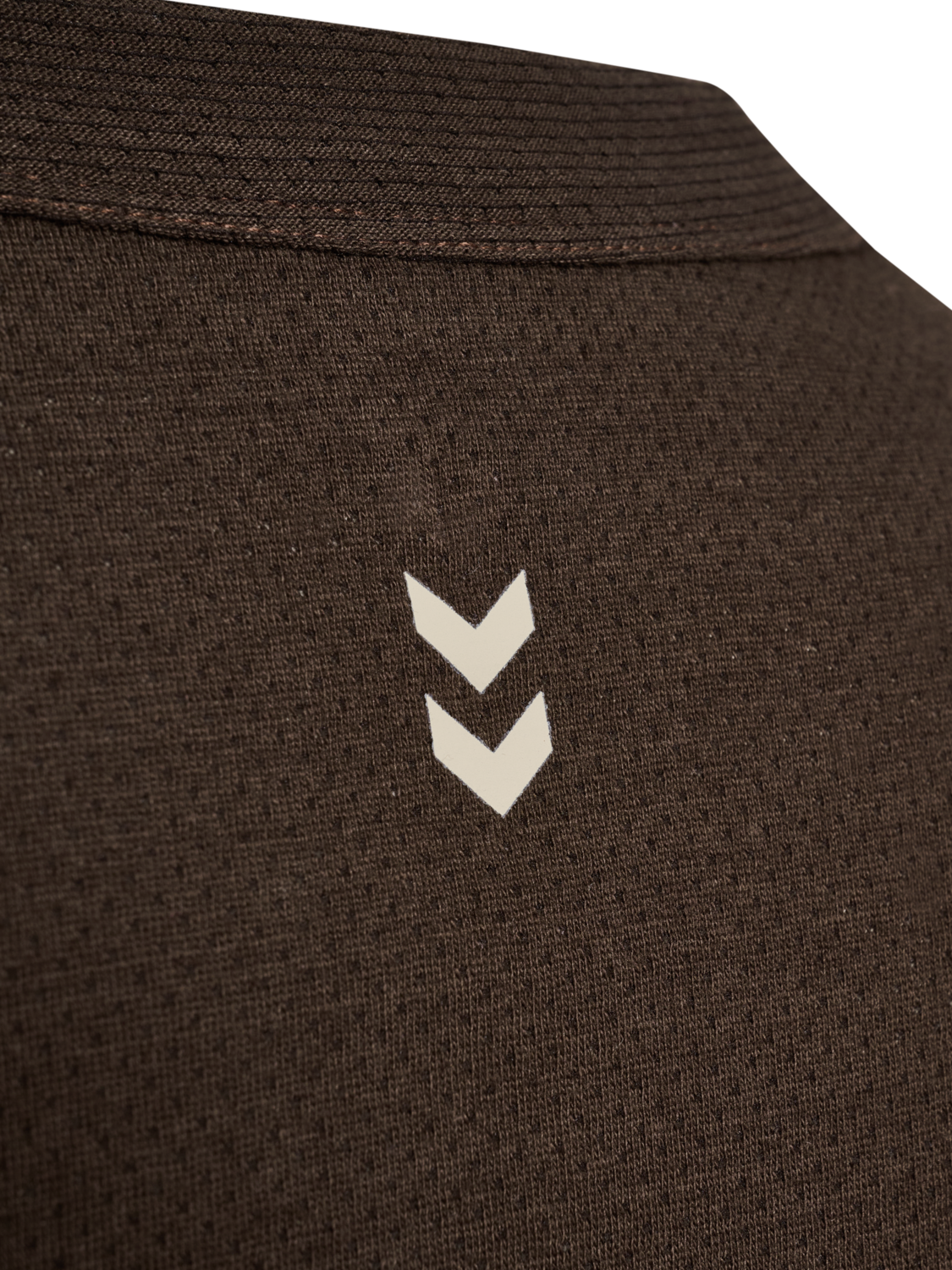 hmlYOGA CANJA WRAP BLOUSE, DELICIOSO, packshot