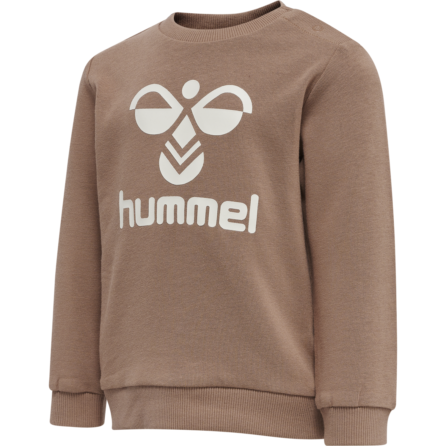 hmlARINE CREWSUIT, 8042, packshot