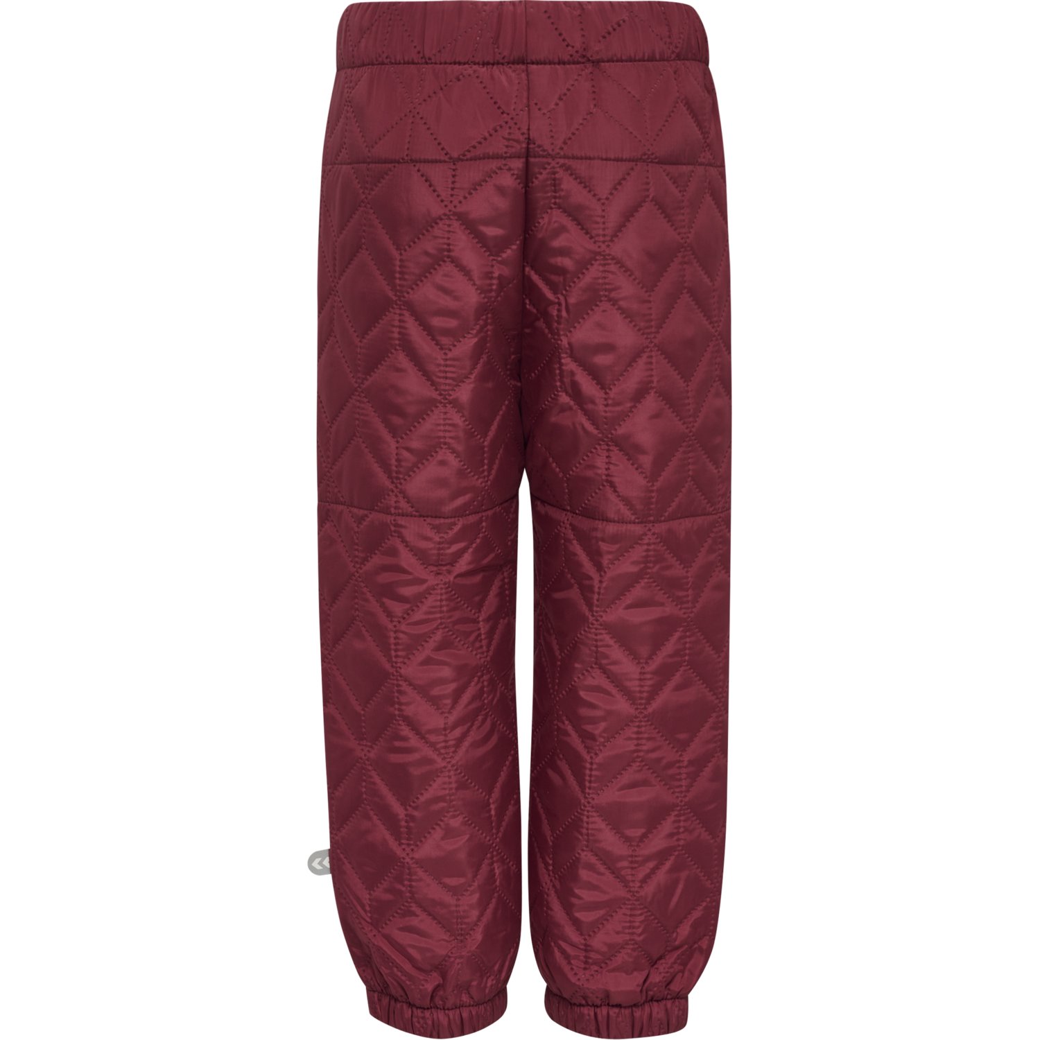 hmlNULE MINI THERMO SET, RHODODENDRON, packshot