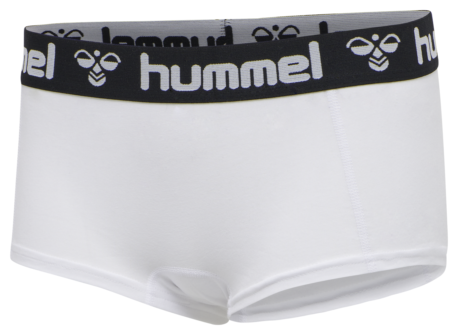 HMLMAYA 2PACK HIPSTERS, 2114, packshot