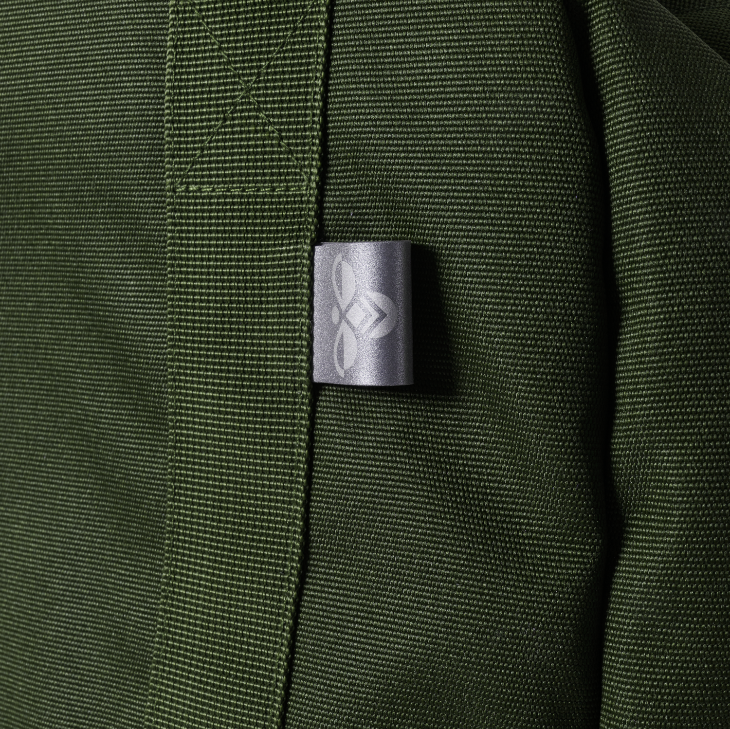 hmlFUNK BACK PACK, 6566, packshot