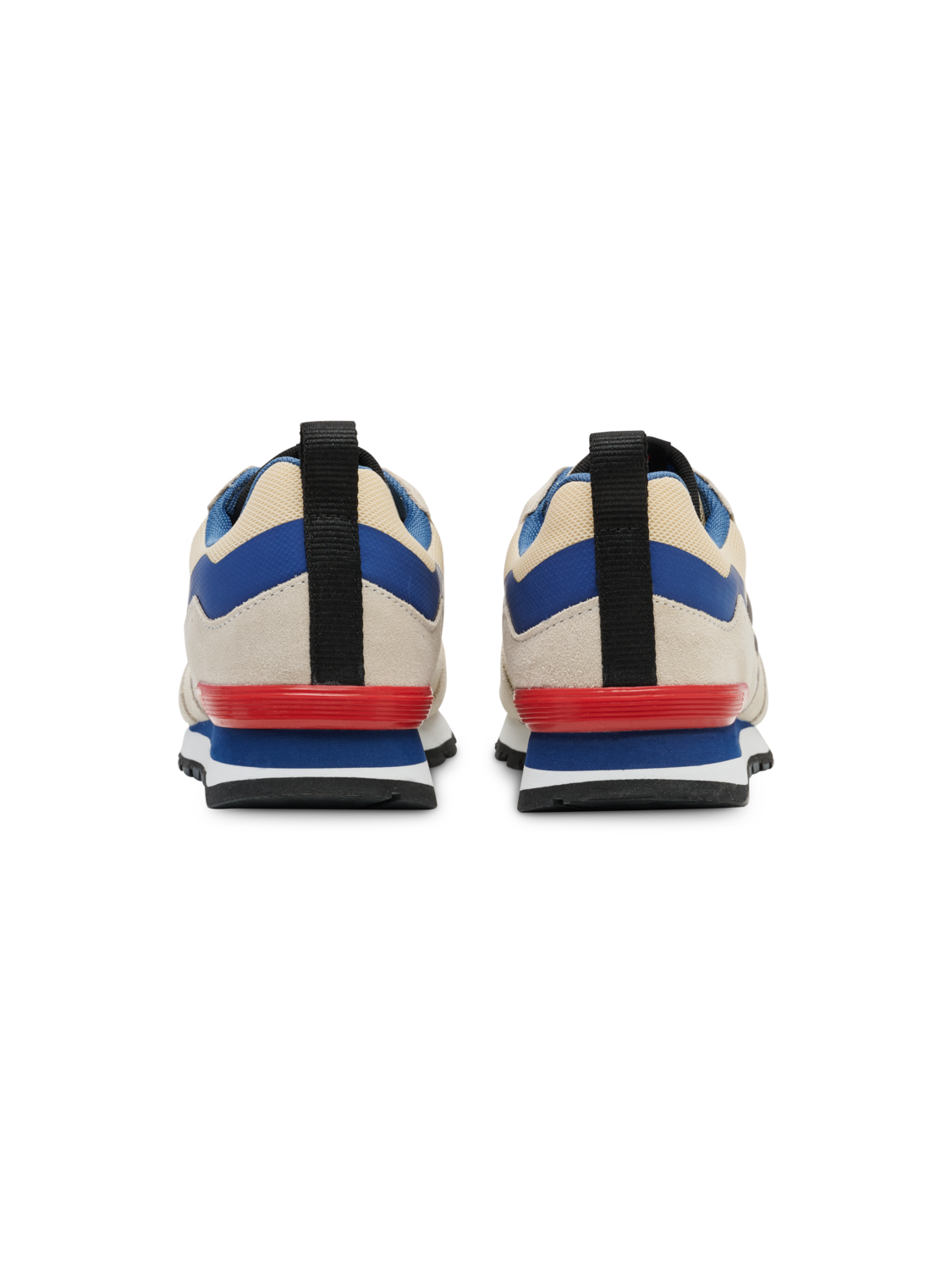 THOR, BLACK/CHATEAU GRAY/NORTH ATLANTIC, packshot