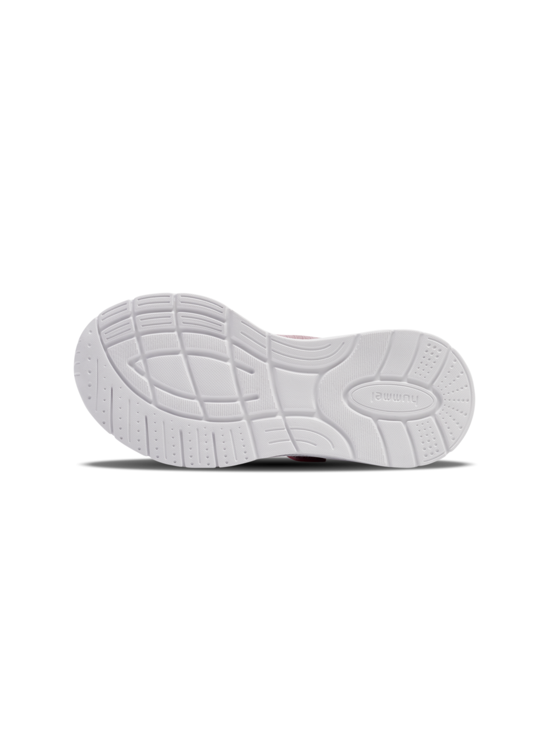 ACTUS TR BREATHER JR, KEEPSAKE LILAC, packshot