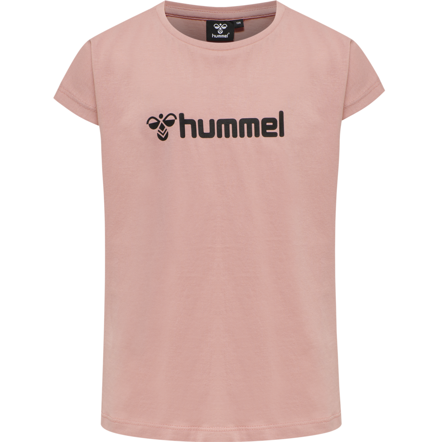 hmlNOVA SHORTS SET, 3095, packshot