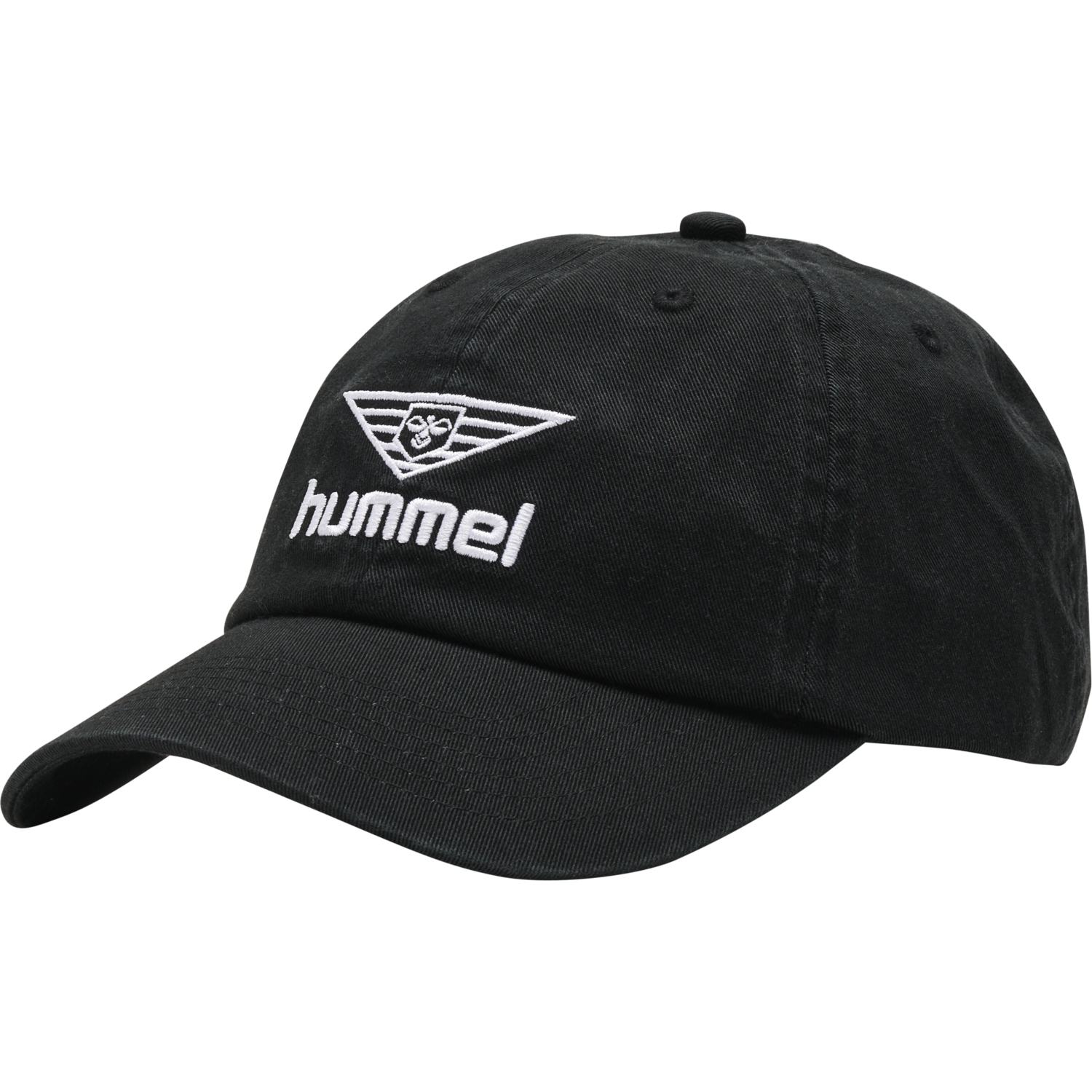 hmlHIVE JASON CAP, 2001, packshot