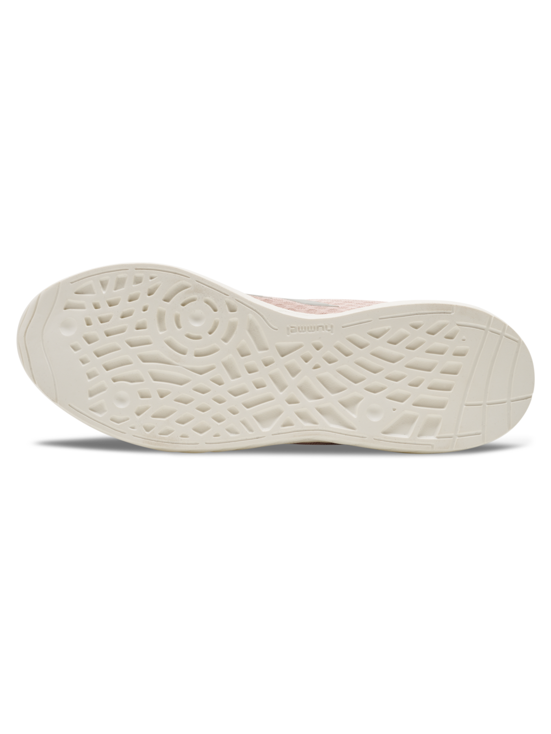 LEGEND BREATHER, ROSE DUST, packshot