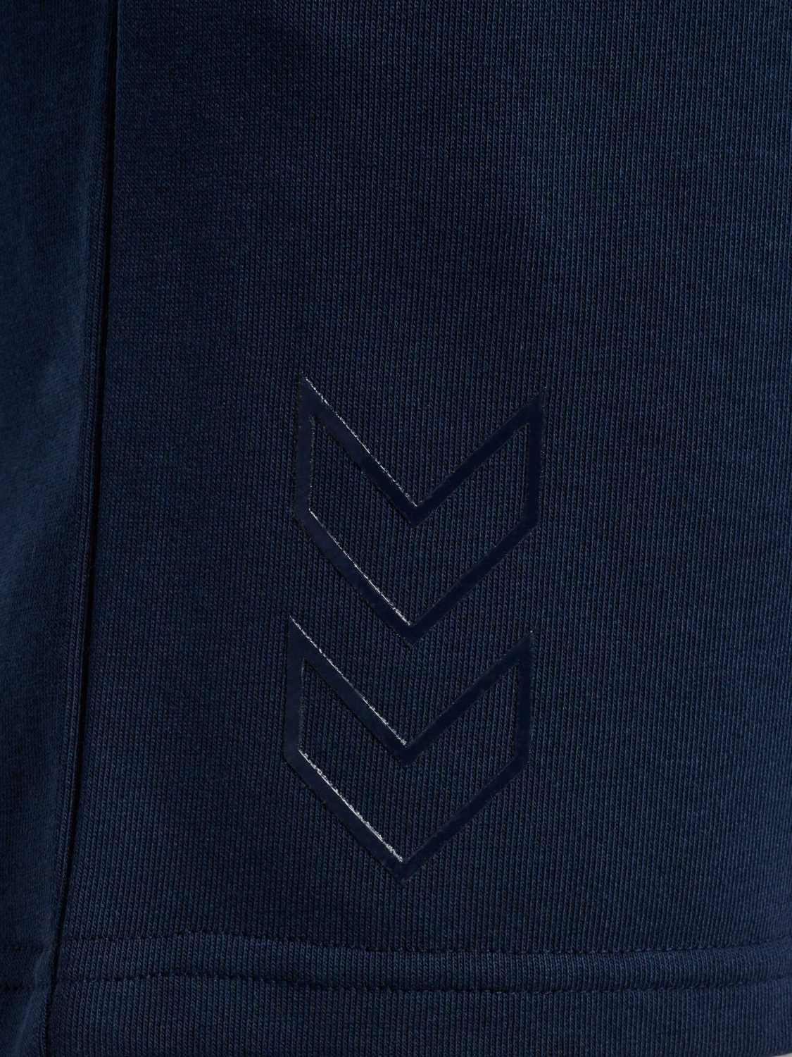 hmlACTIVE CO SHORTS, TOTAL ECLIPSE, packshot