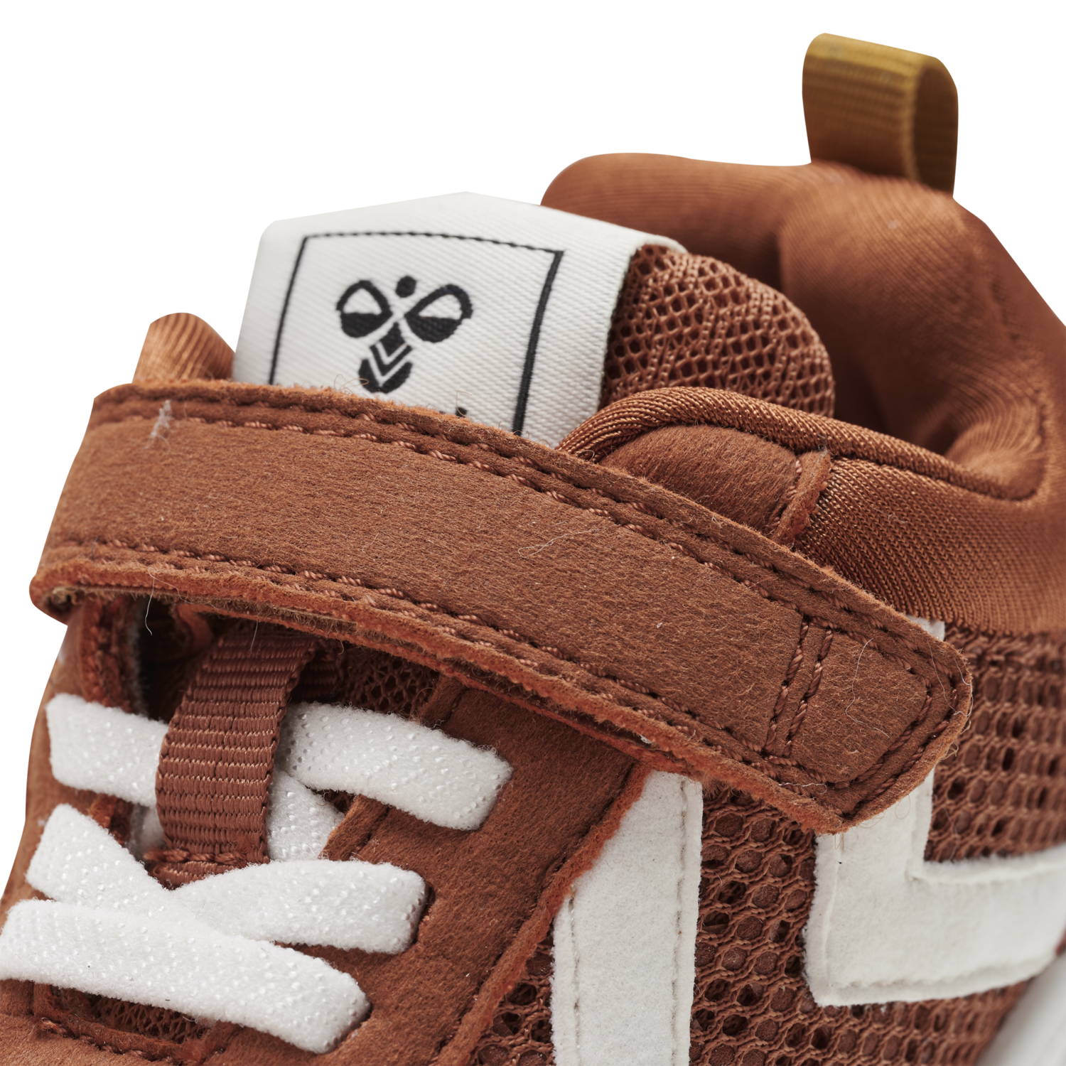 CROSSLITE WINTER INFANT, SIERRA, packshot