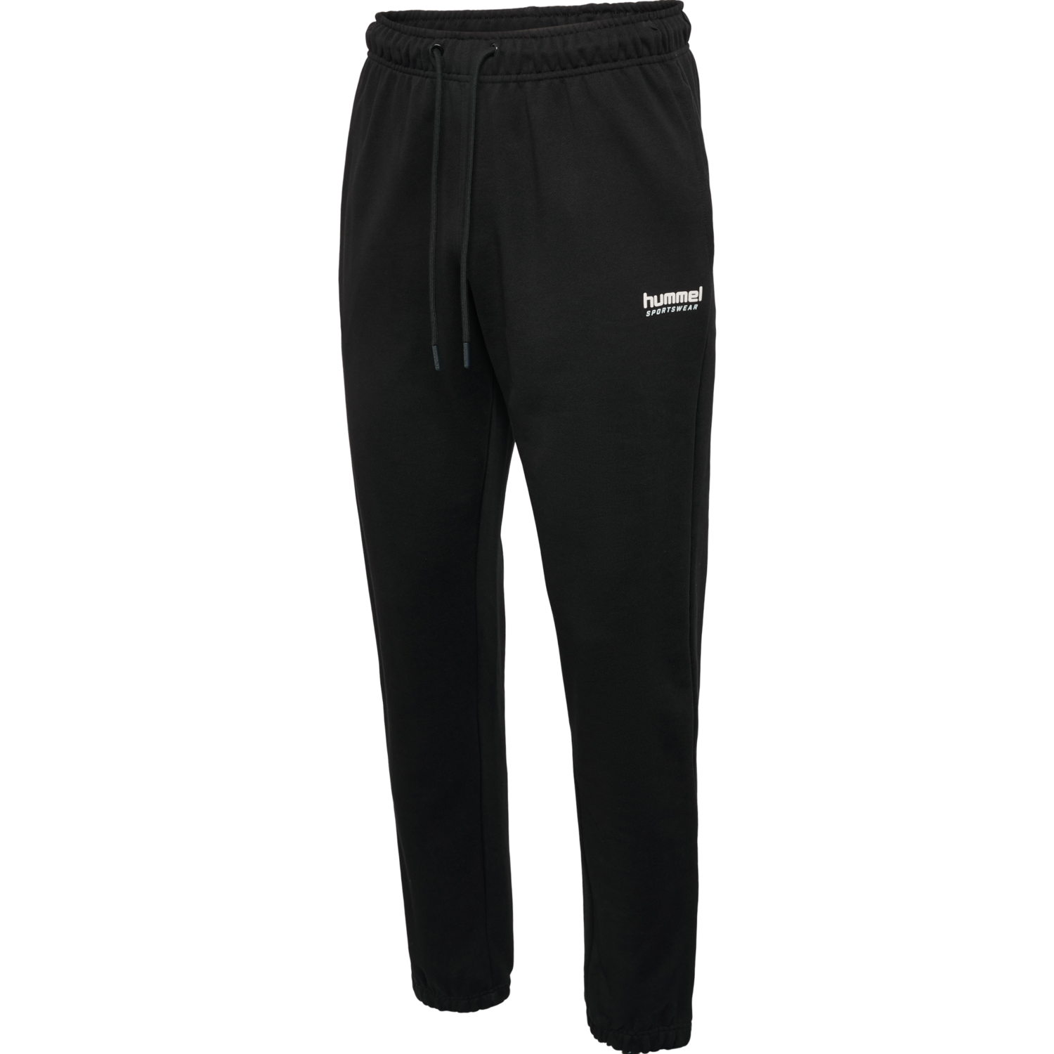 hmlLGC NATE SWEATPANTS, 2001, packshot