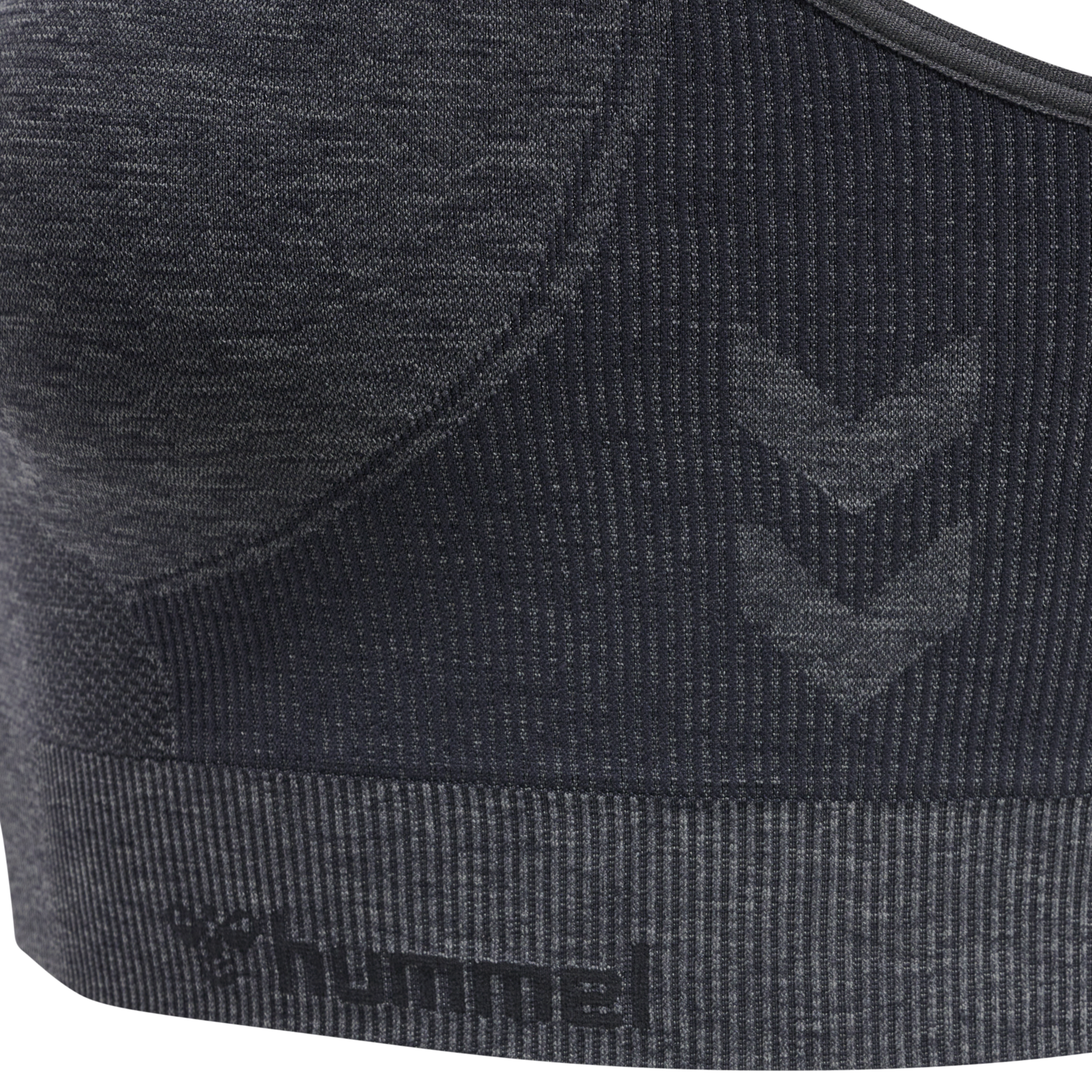 hmlCOCO SEAMLESS SPORTS TOP, 1545, packshot