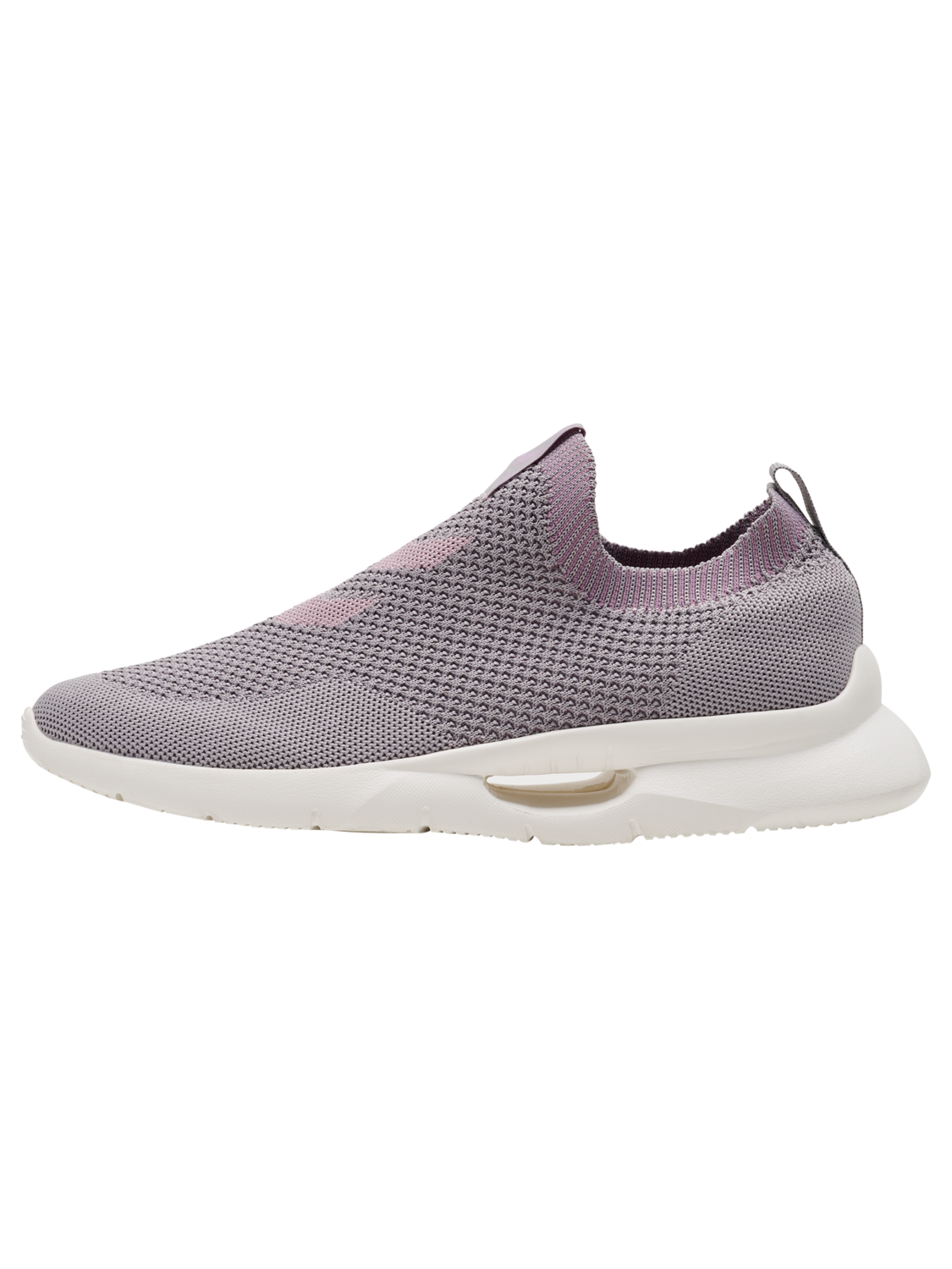 TATUM SEAMLESS, GULL GRAY, packshot