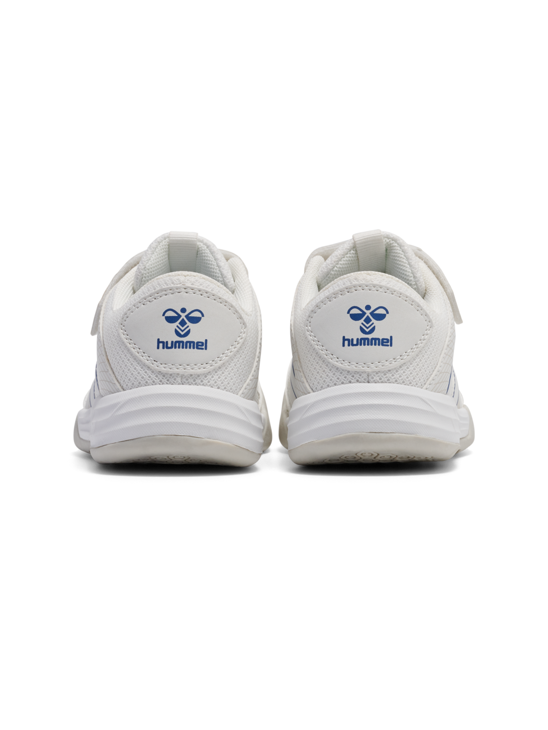 MULTIPLAY STABLE VC JR, RIVERSIDE, packshot