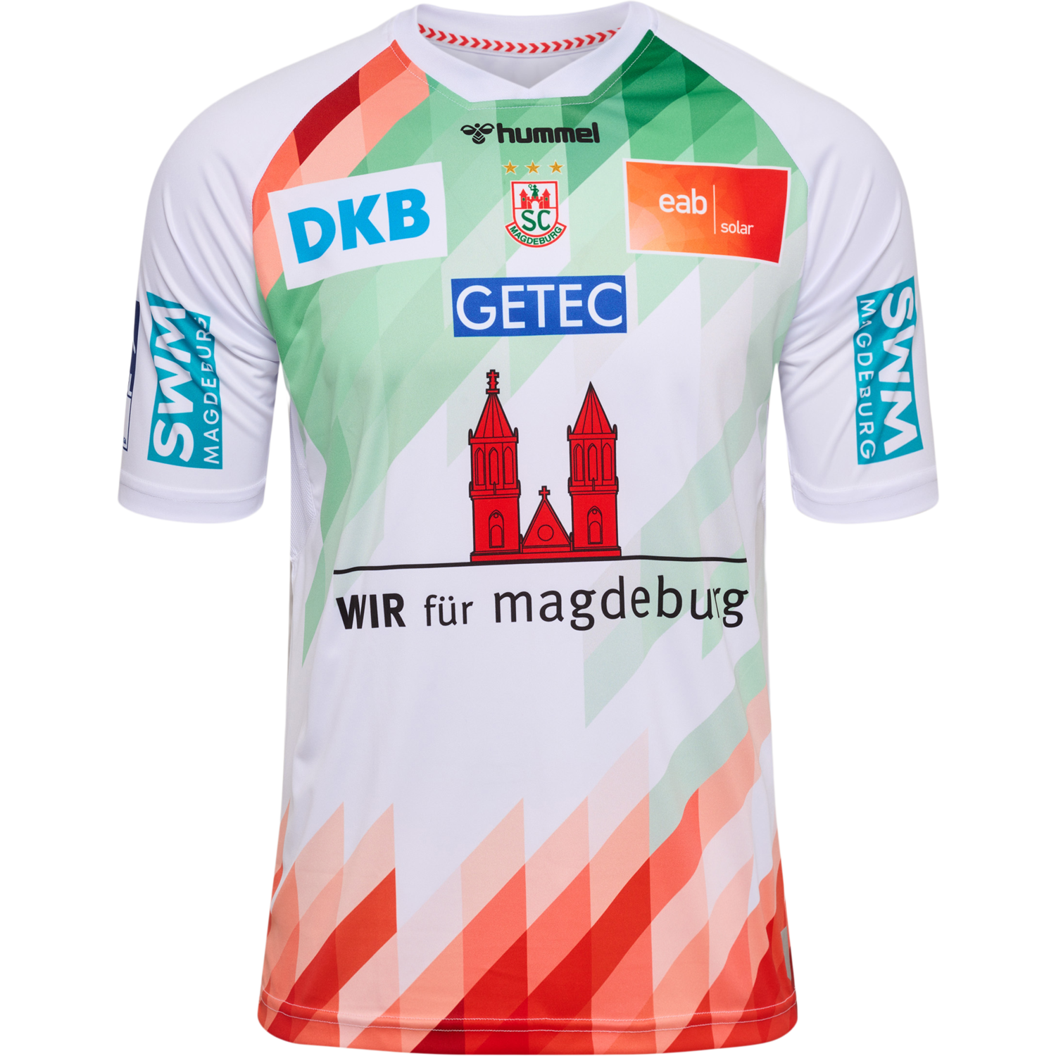 SCM 22/23 AWAY JERSEY S/S, 9001, packshot