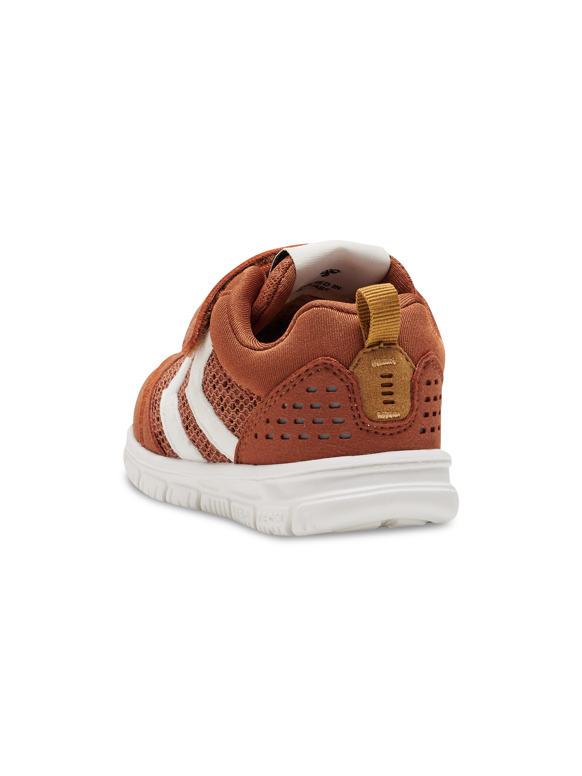 CROSSLITE WINTER INFANT, SIERRA, packshot