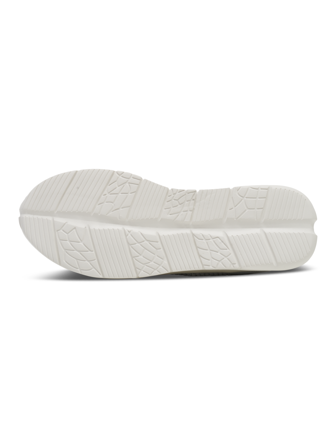 TATUM SEAMLESS, LUNAR ROCK, packshot