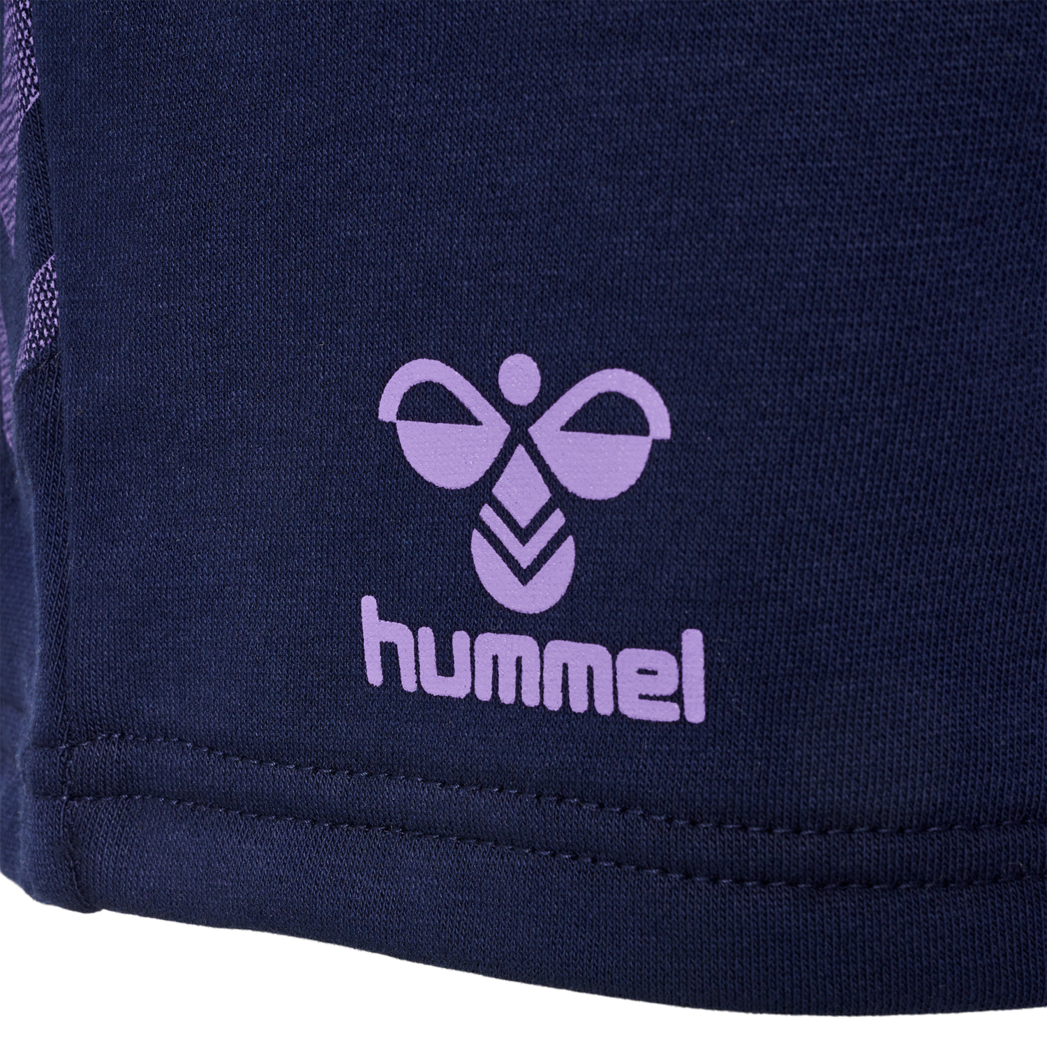 hmlSTALTIC COTTON SHORTS WOMAN, 7220, packshot