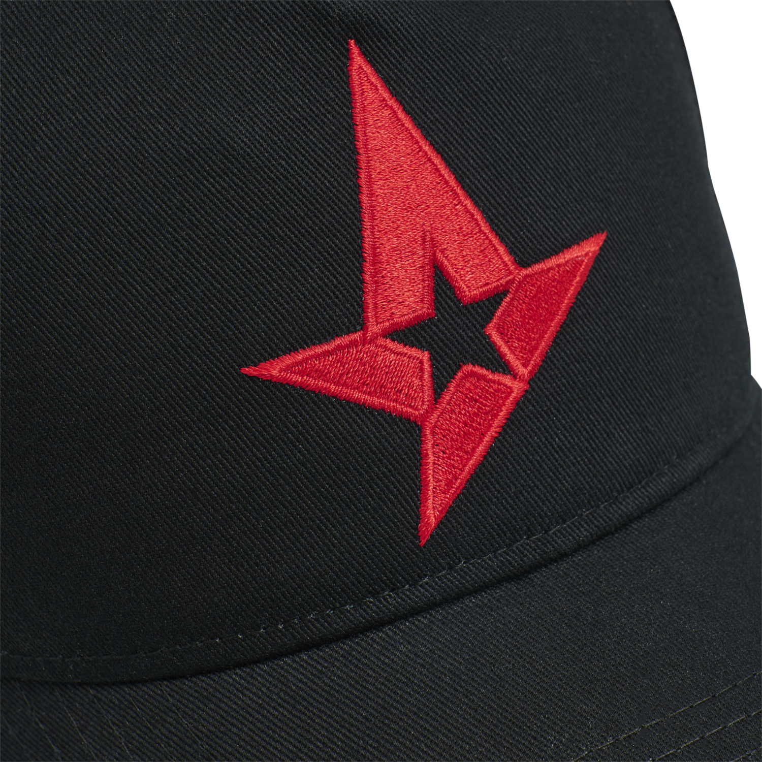 ASTRALIS CAP, 2001, packshot