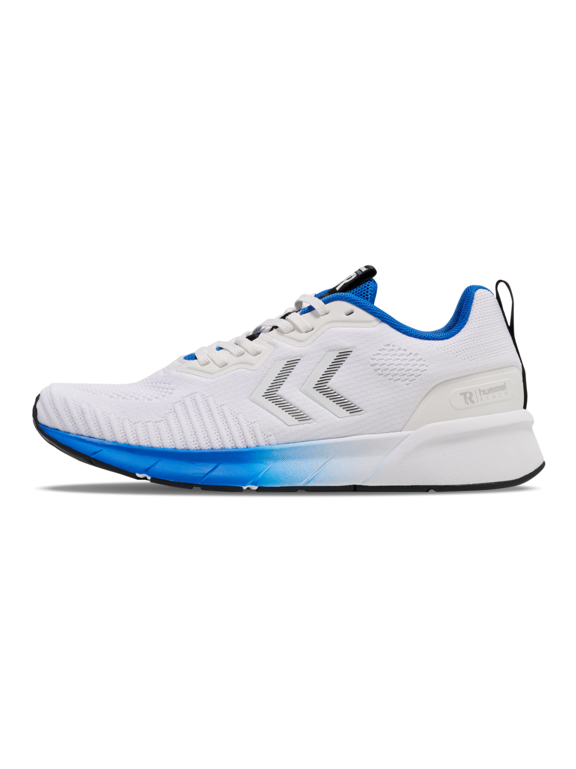 REACH TR FLEX, BRIGHT WHITE/SKYDIVER, packshot