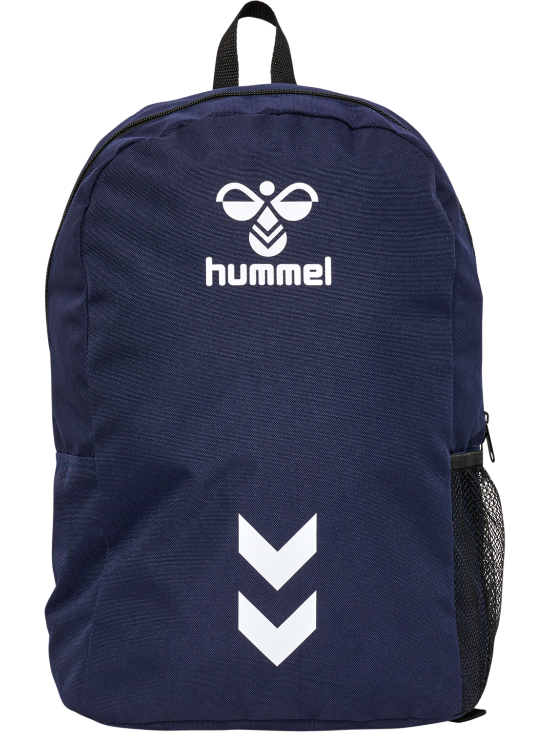 hmlCORE 2.0 BACK PACK, MARINE/BLACK, packshot