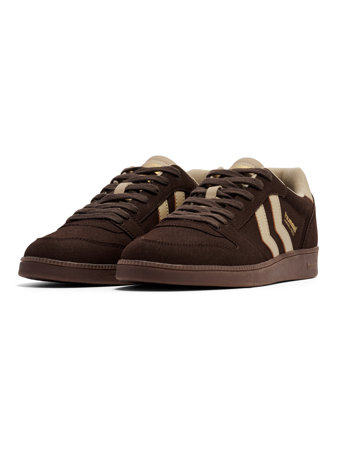 HANDBALL PERFEKT CL, JAVA, packshot