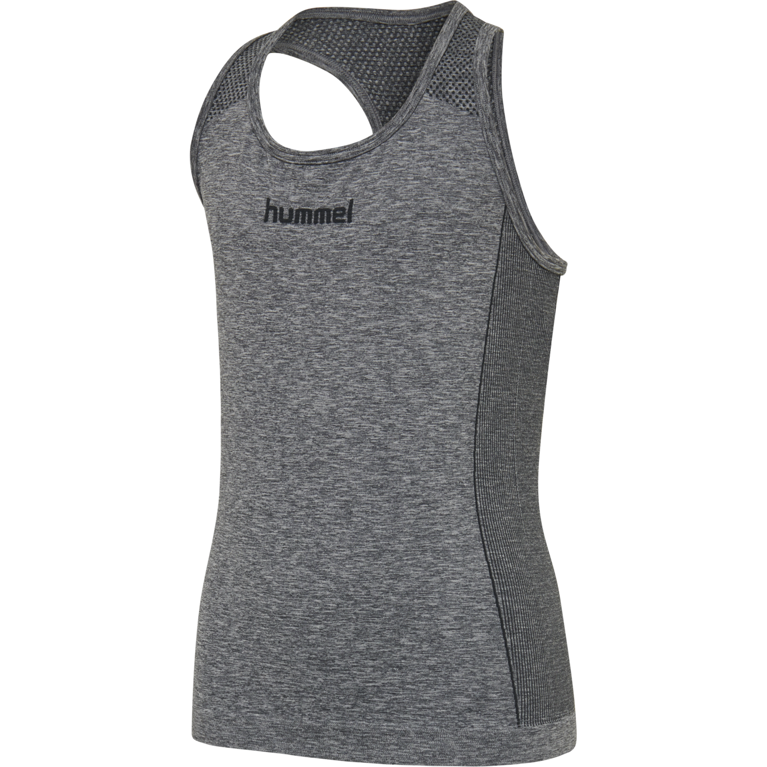 hmlAVA SEAMLESS TOP, 2800, packshot