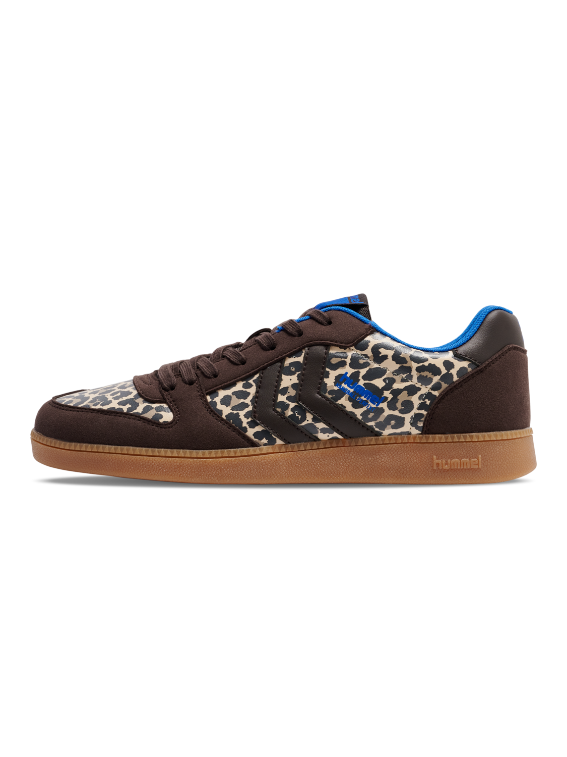 HANDBALL PERFEKT LP, ANTHRACITE, packshot