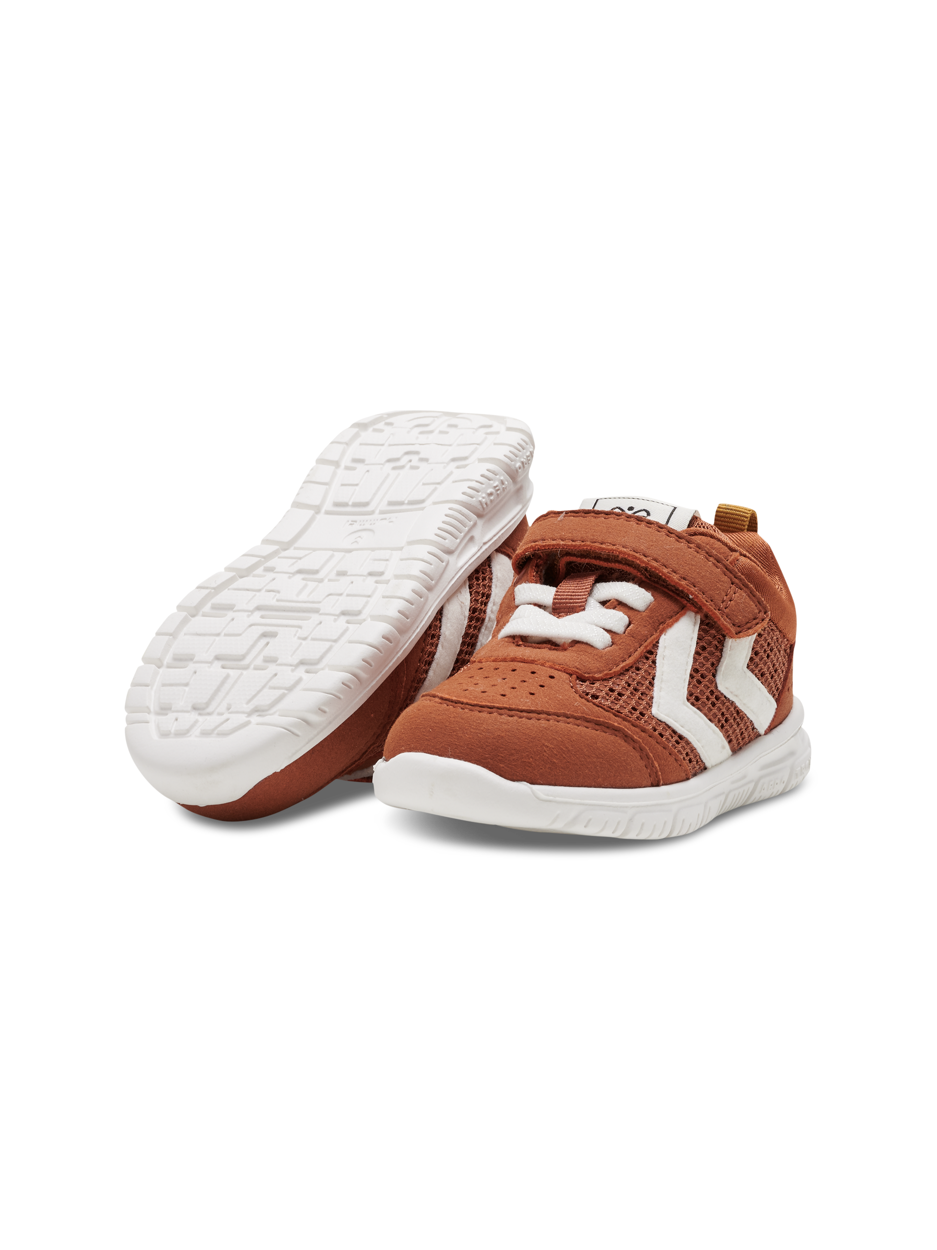 CROSSLITE WINTER INFANT, SIERRA, packshot