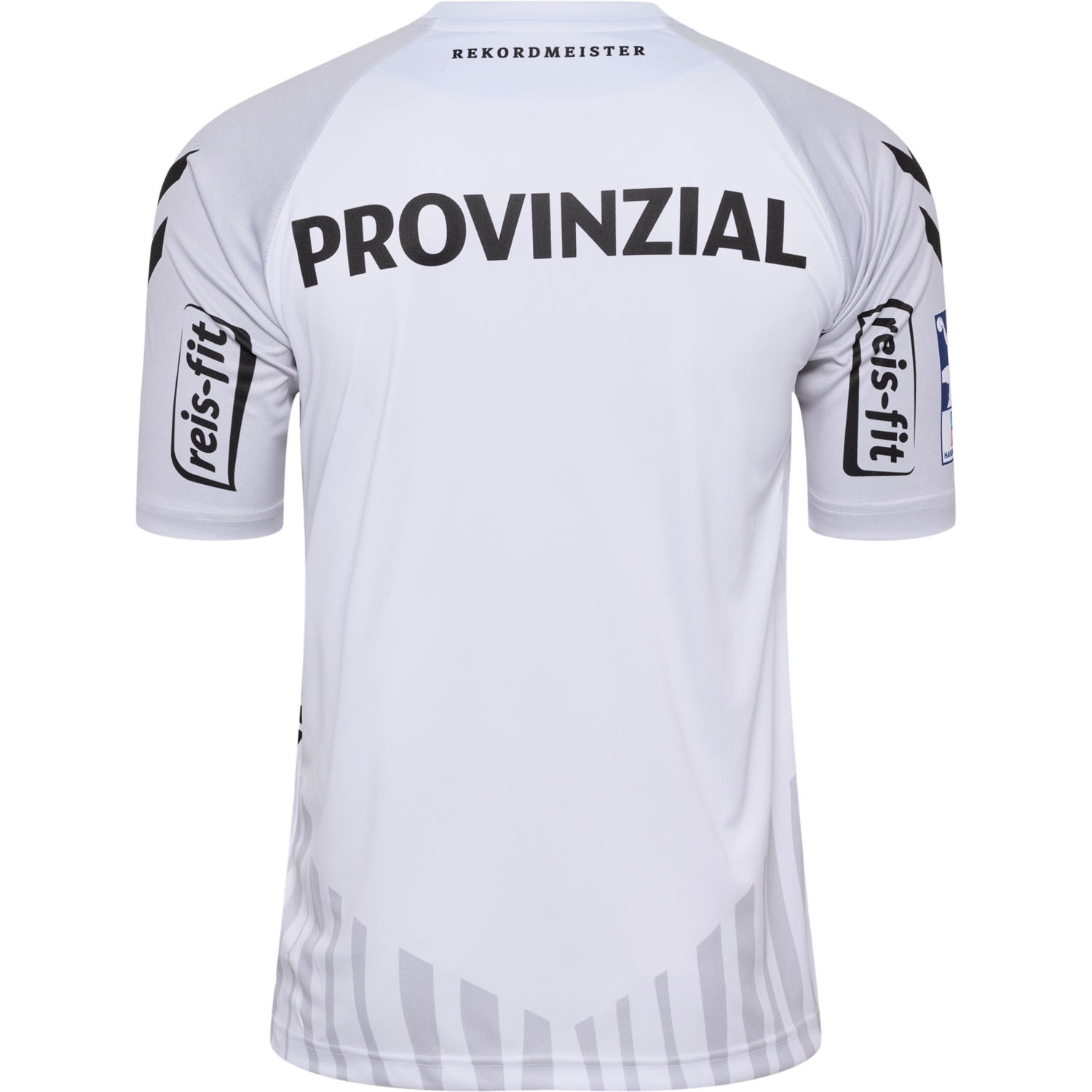 THWK 22/23 HOME JERSEY S/S, 9001, packshot