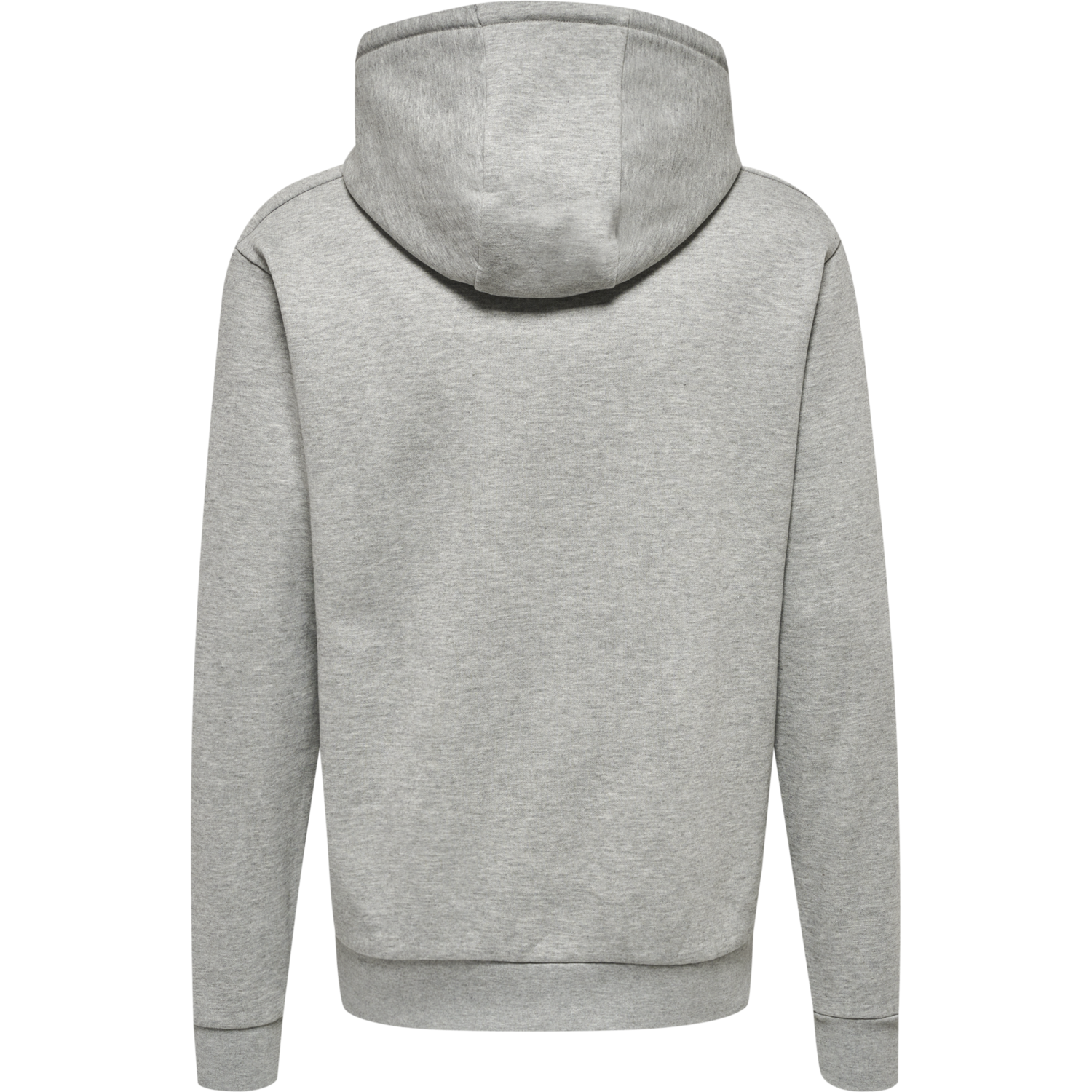 hmlOFFGRID HOODIE, 1960, packshot