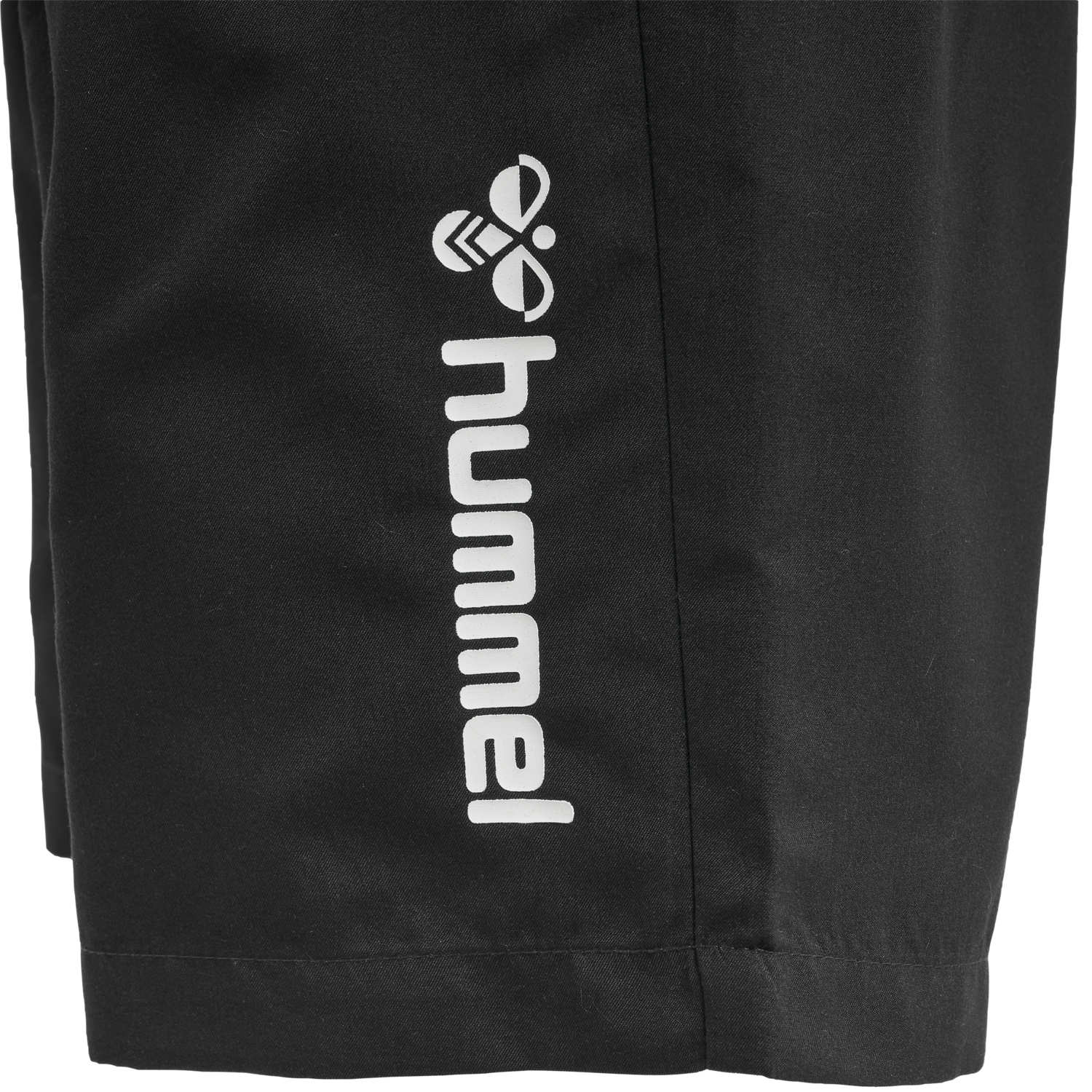 hmlBONDI BOARD SHORTS, 2001, packshot