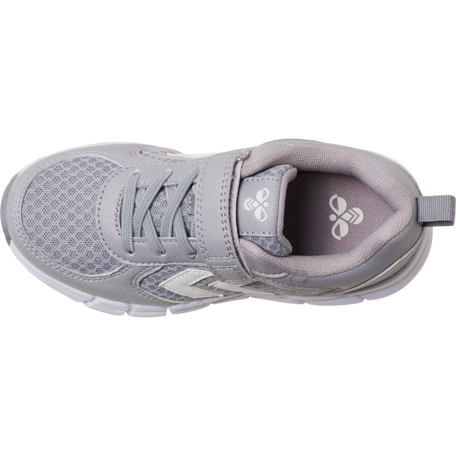 SPEED JR, ALLOY, packshot