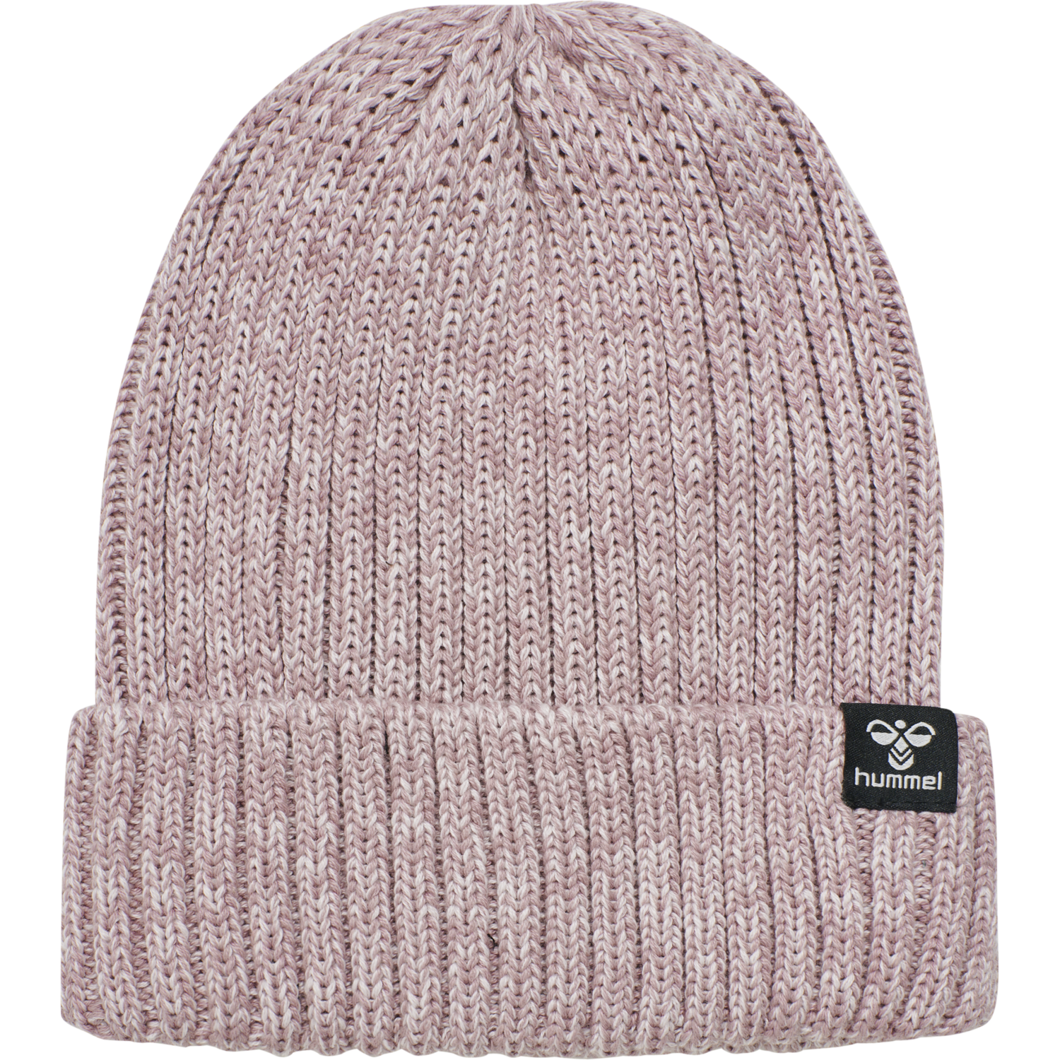 hmlALTA BEANIE, 4871, packshot