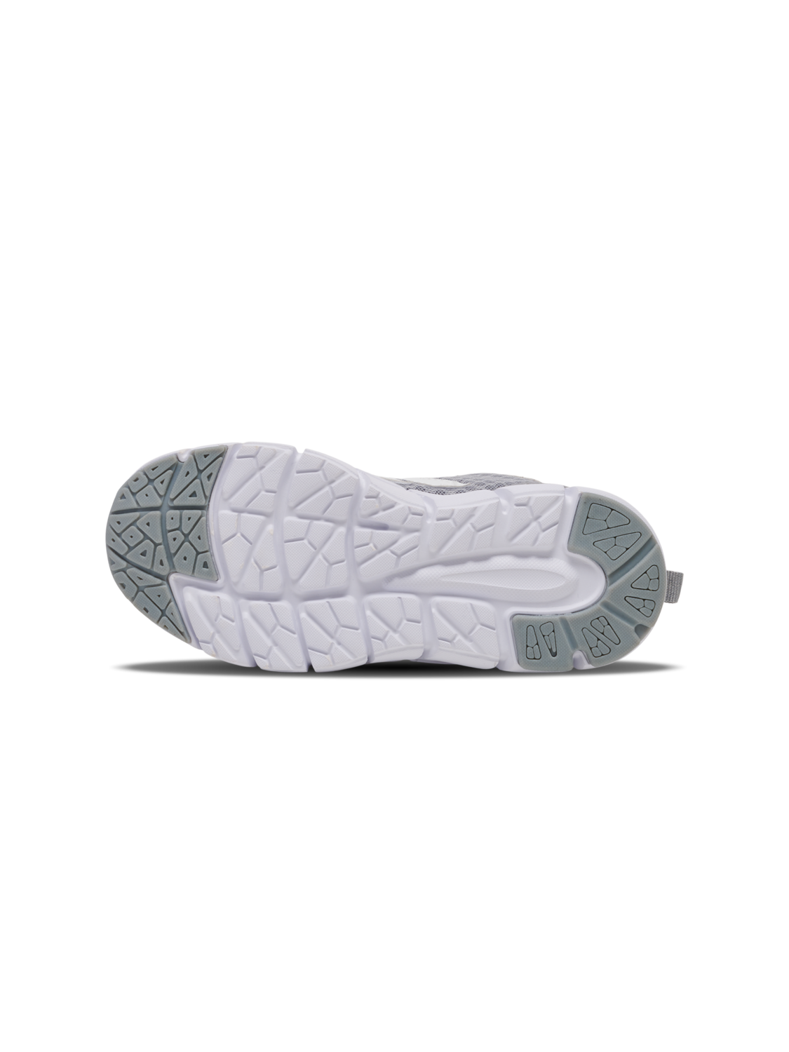 SPEED JR, ALLOY, packshot