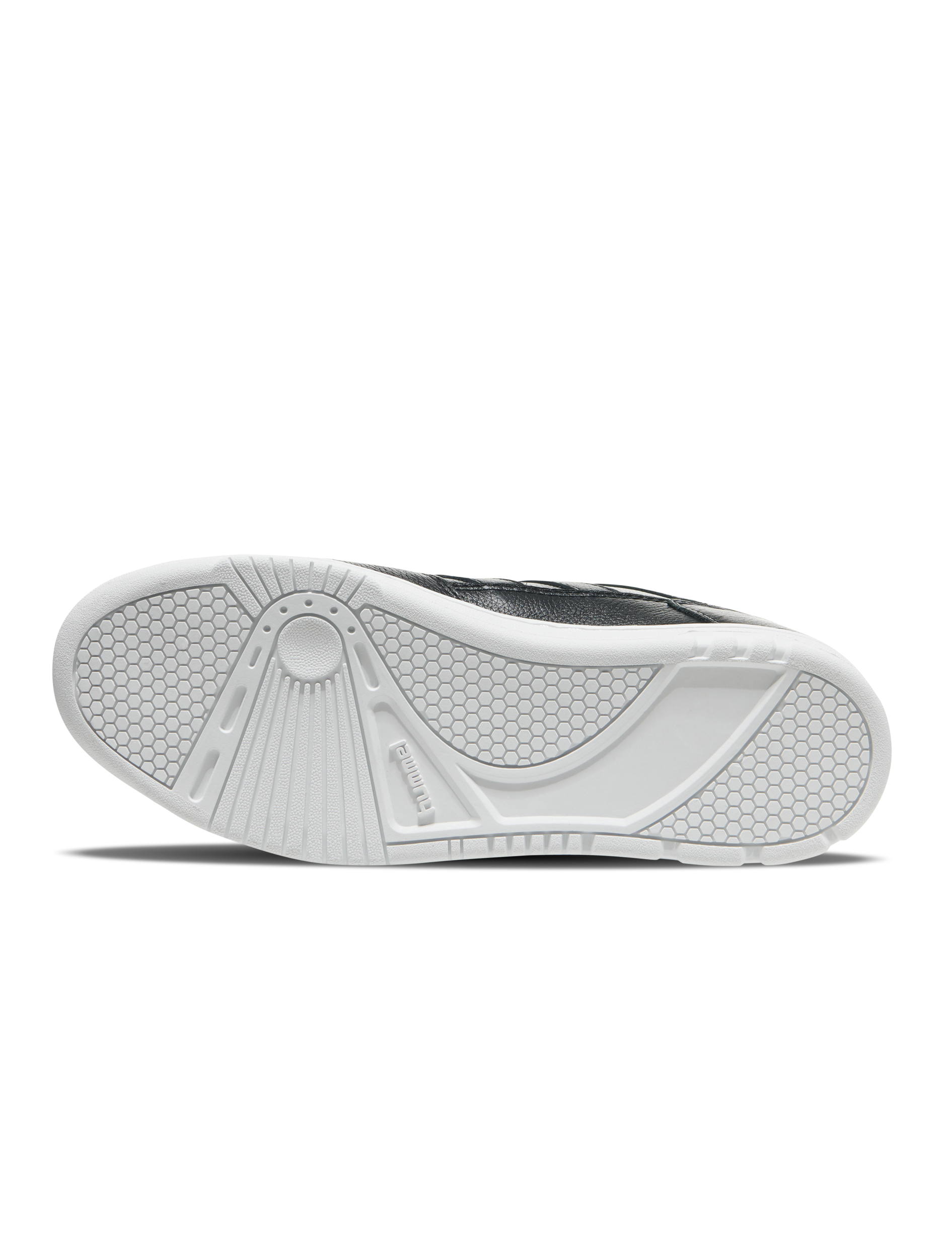 POWER PLAY, 2001, packshot