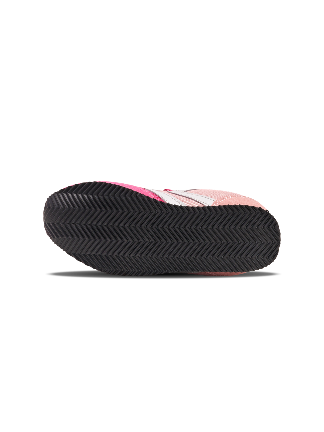 REFLEX DOUBLE MULTI JR, CACTUS FLOWER, packshot