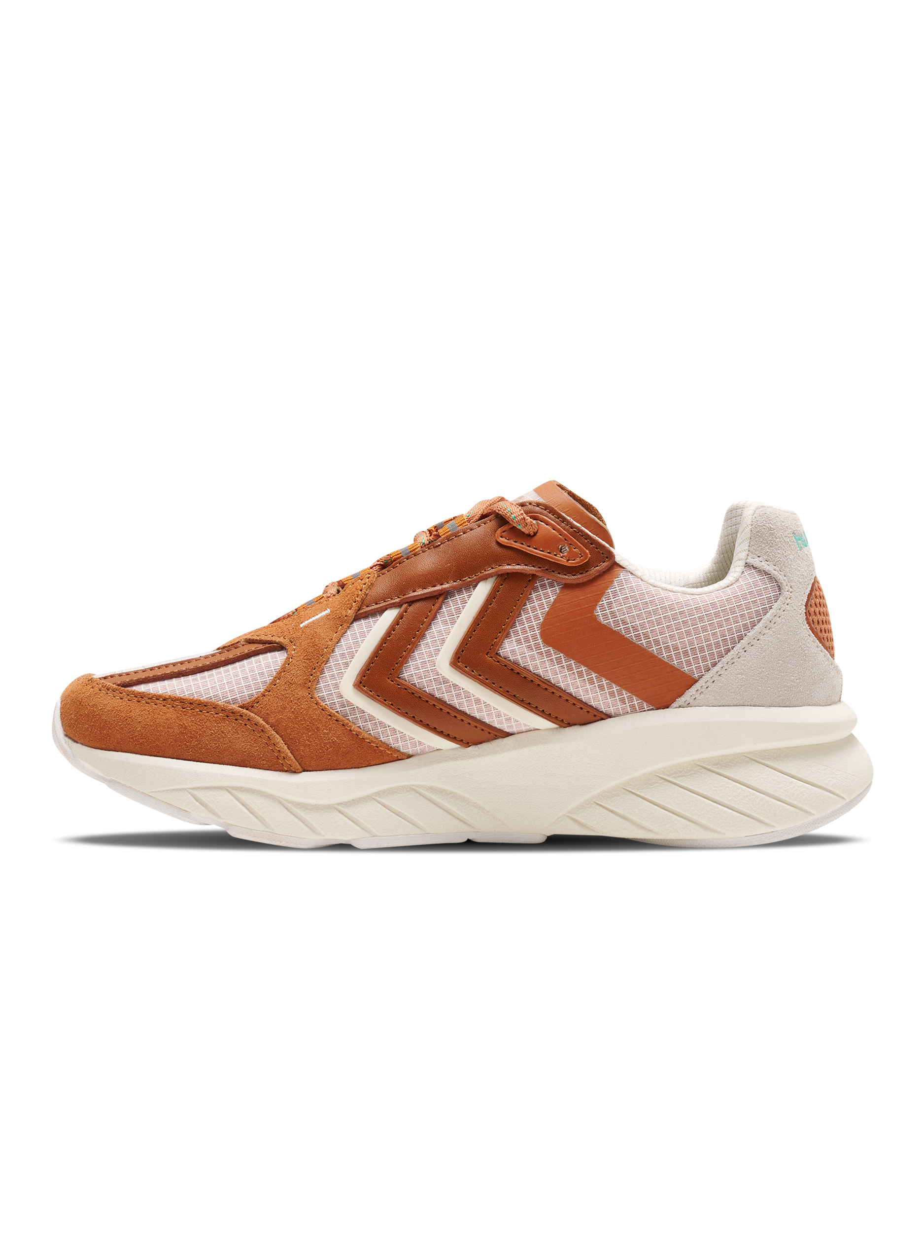 REACH LX 6000, PHEASANT, packshot