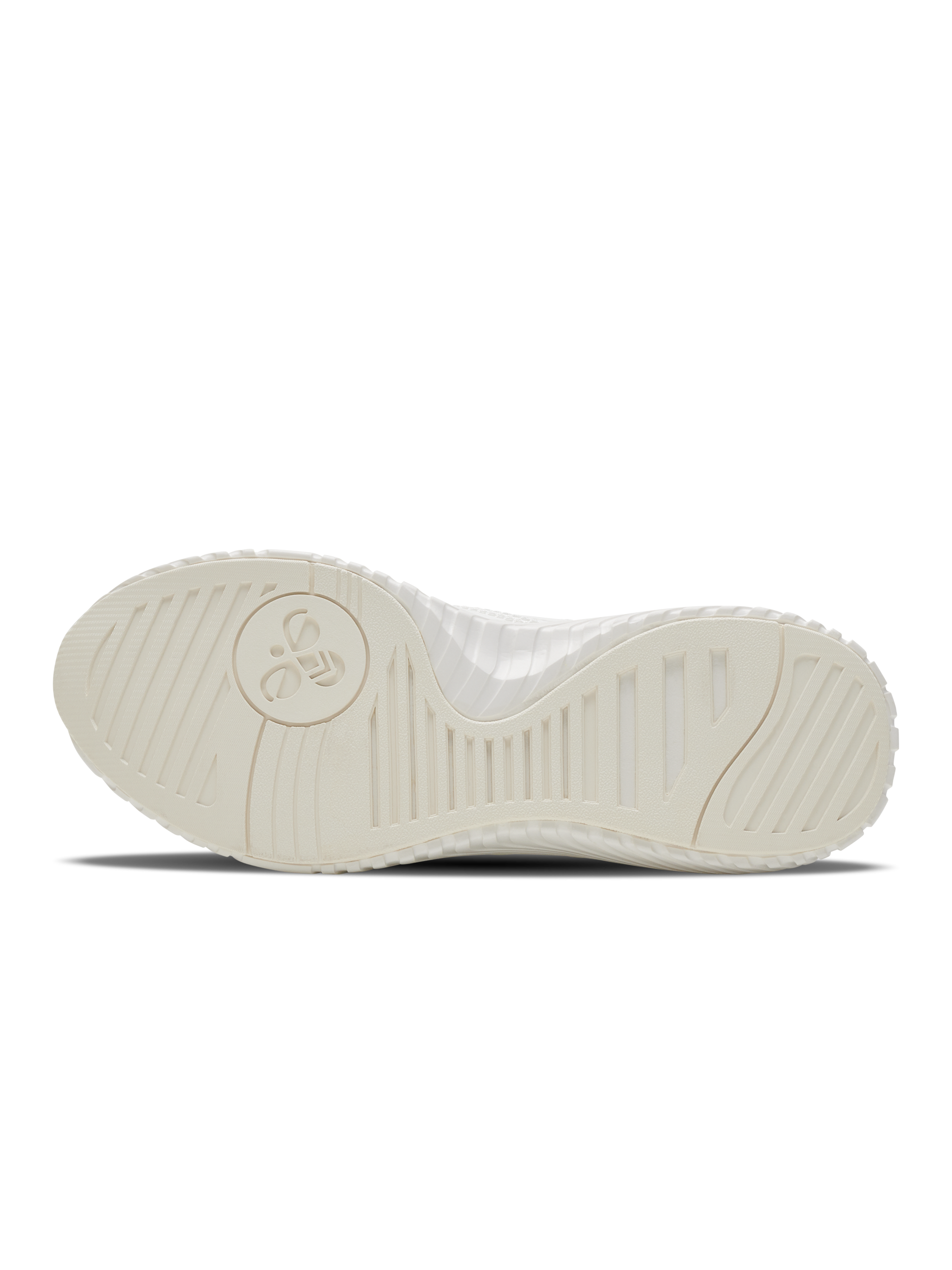 MINNEAPOLIS TECH, WHITE, packshot