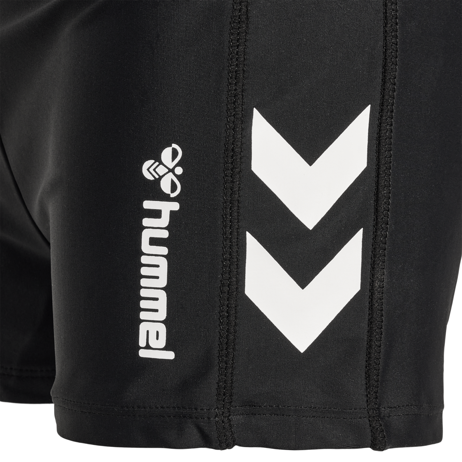 hmlTIKKI BIKINI, 2001, packshot