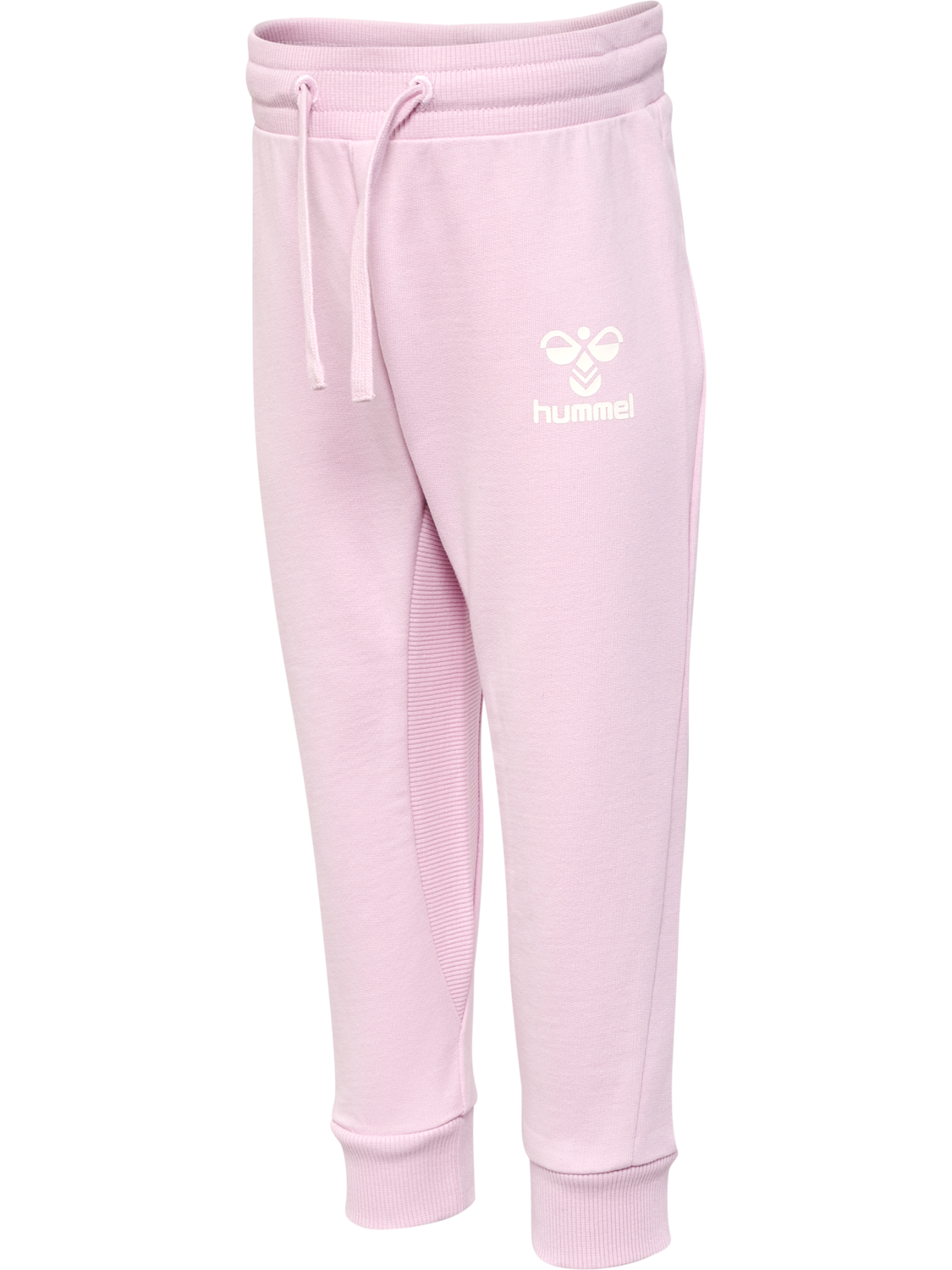 hmlAPPLE PANTS, WINSOME ORCHID, packshot