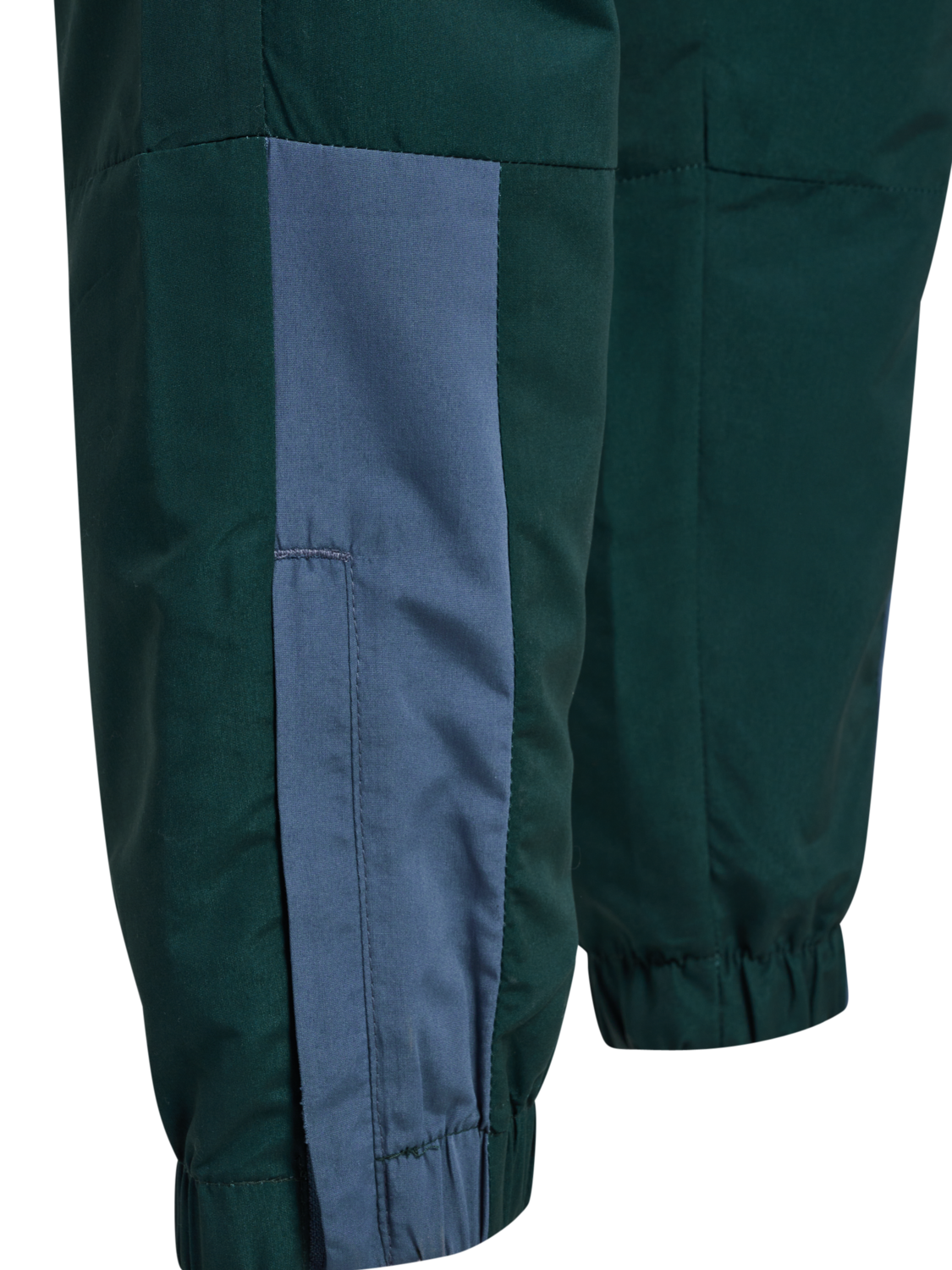hmlTRACKSUIT PANTS SPORTSWEAR, PONDEROSA PINE, packshot