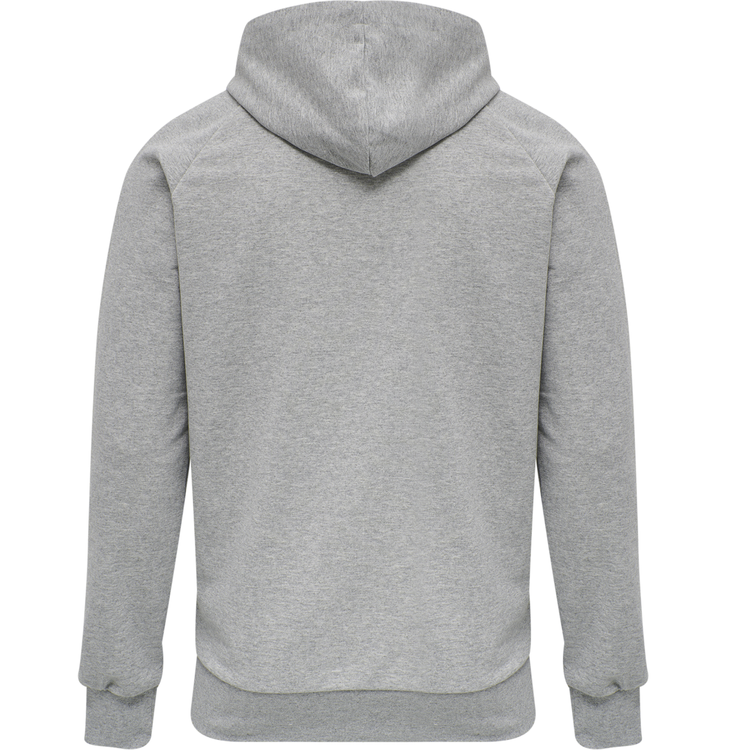 hmlISAM HOODIE, 2006, packshot