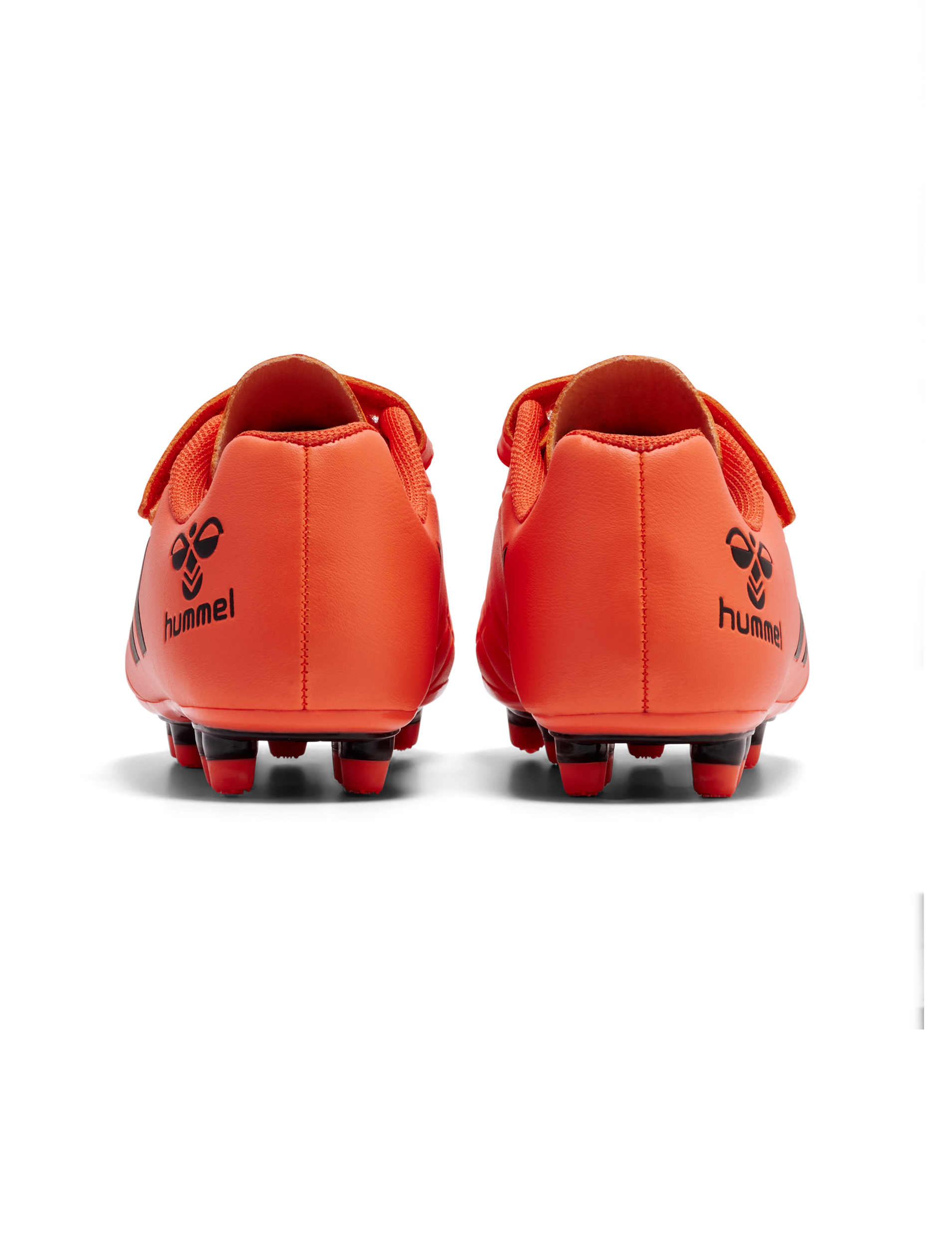 TOP STAR F.G. JR, NASTURTIUM, packshot