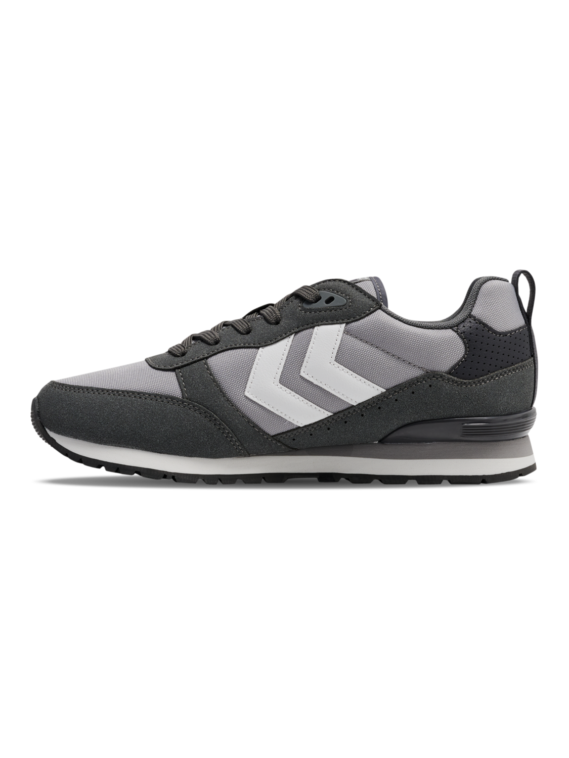 MONACO 86 NS, GREY, packshot